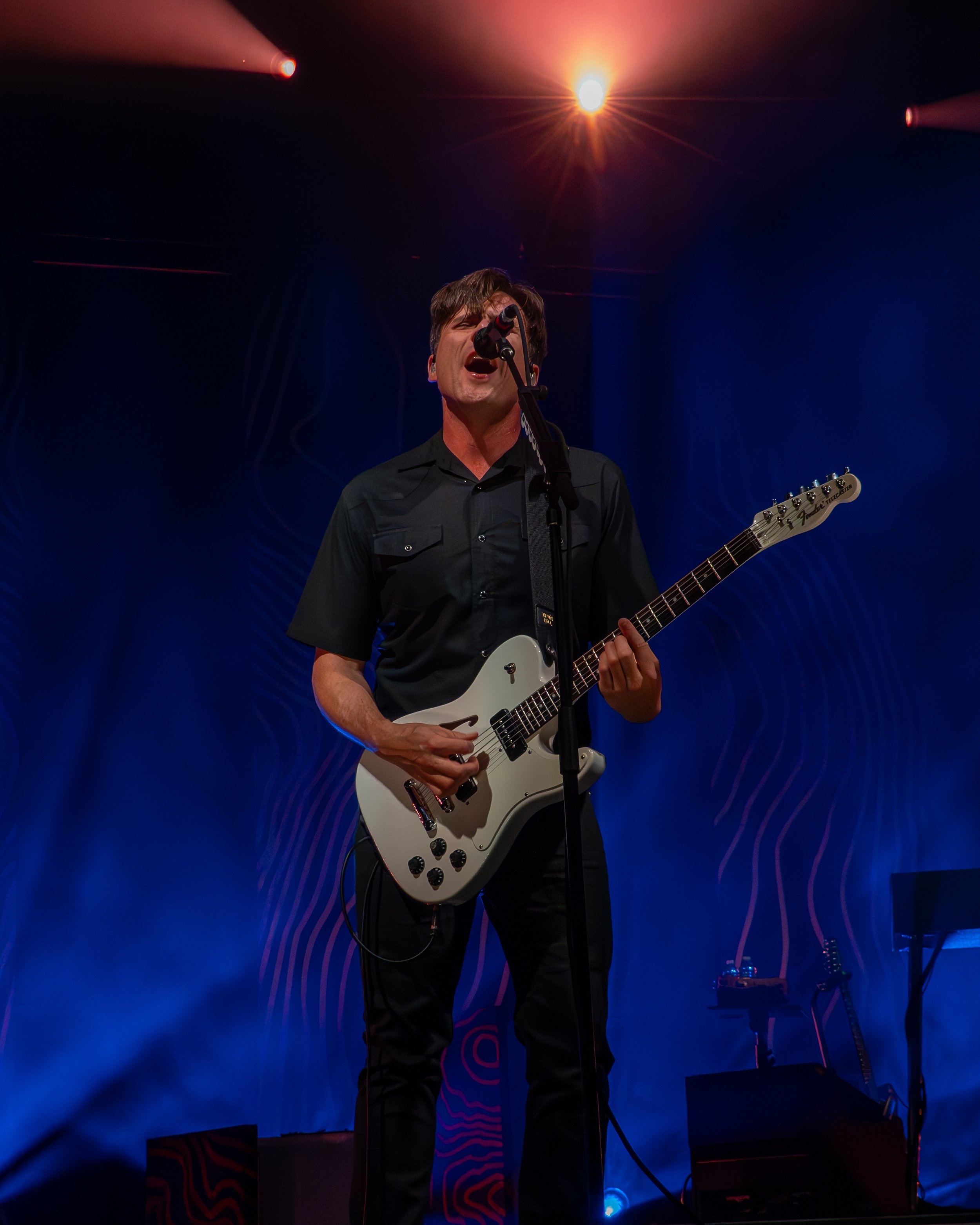 jimmyeatworld-10.jpg