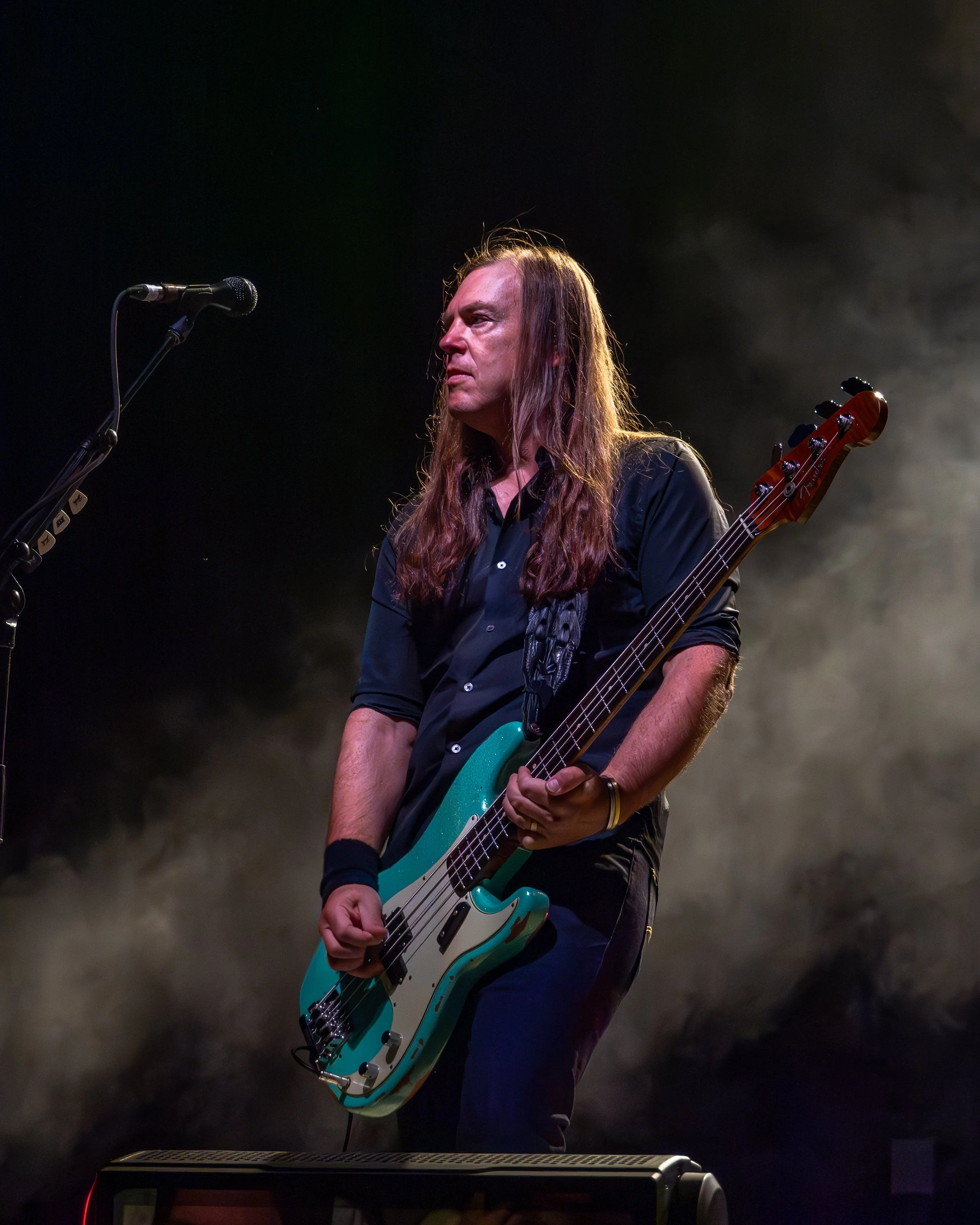 jimmyeatworld-12.jpg