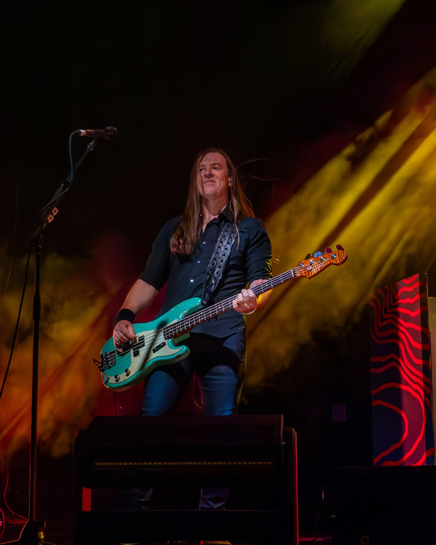 jimmyeatworld-26.jpg