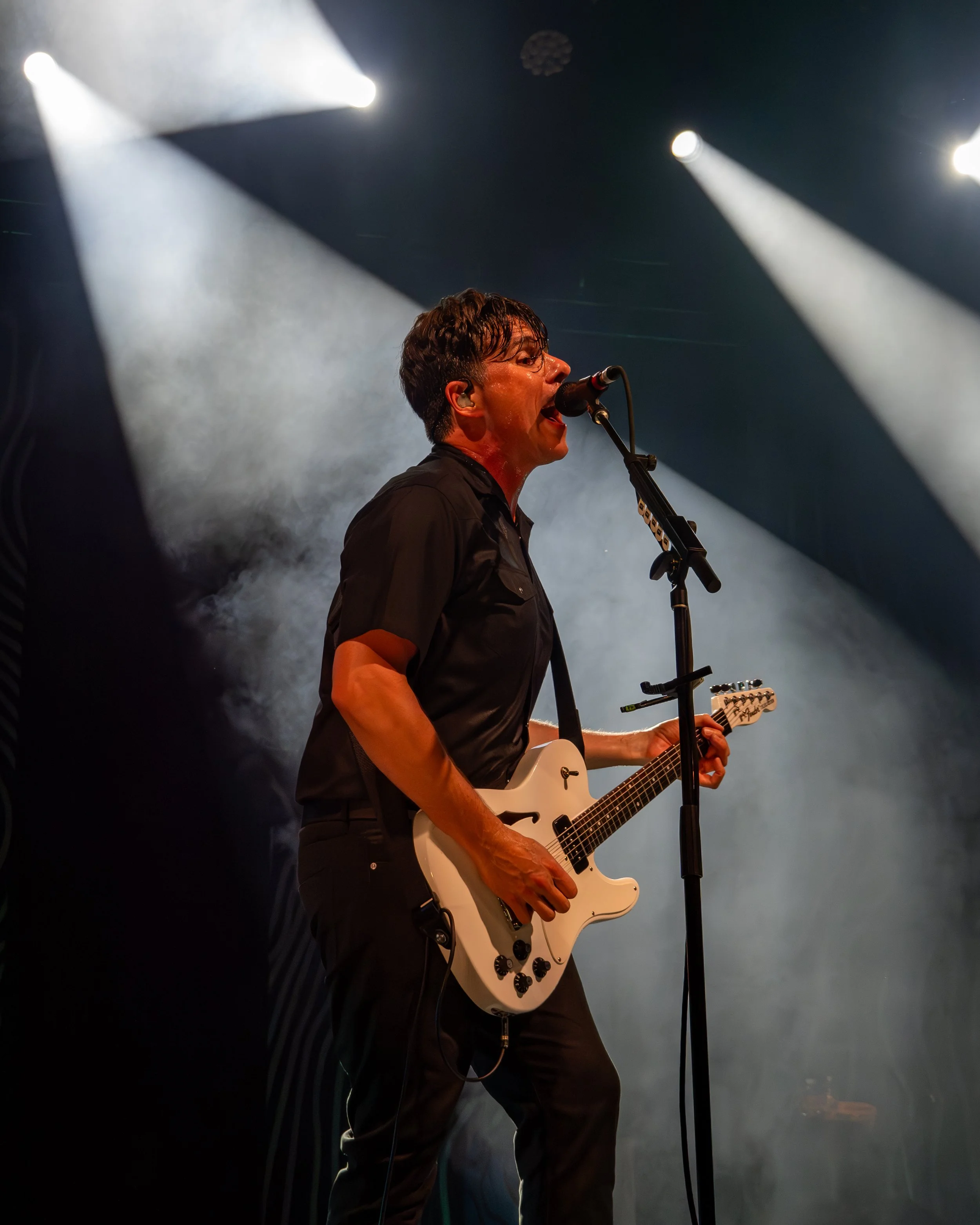 jimmyeatworld-19.jpg