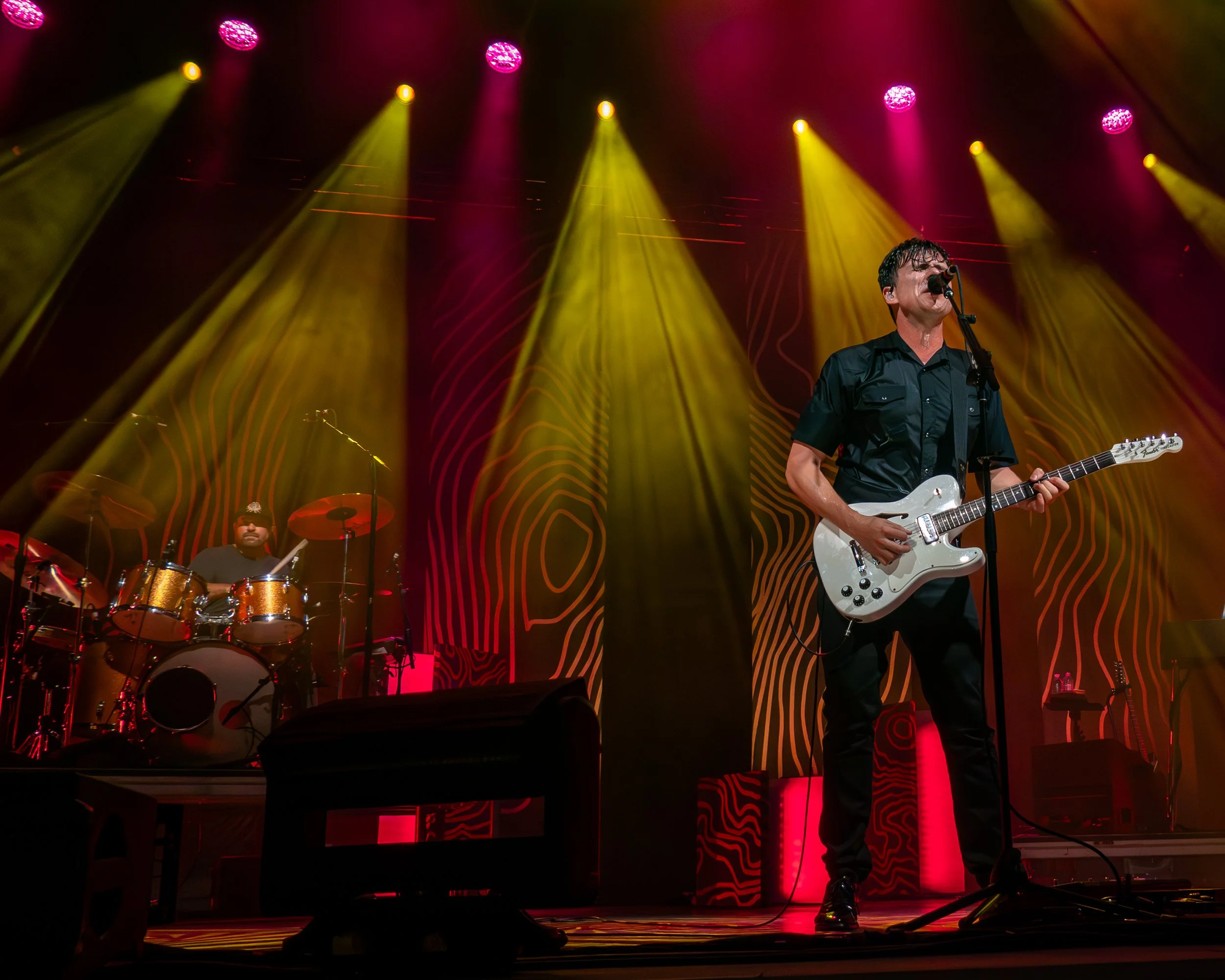 jimmyeatworld-24.jpg