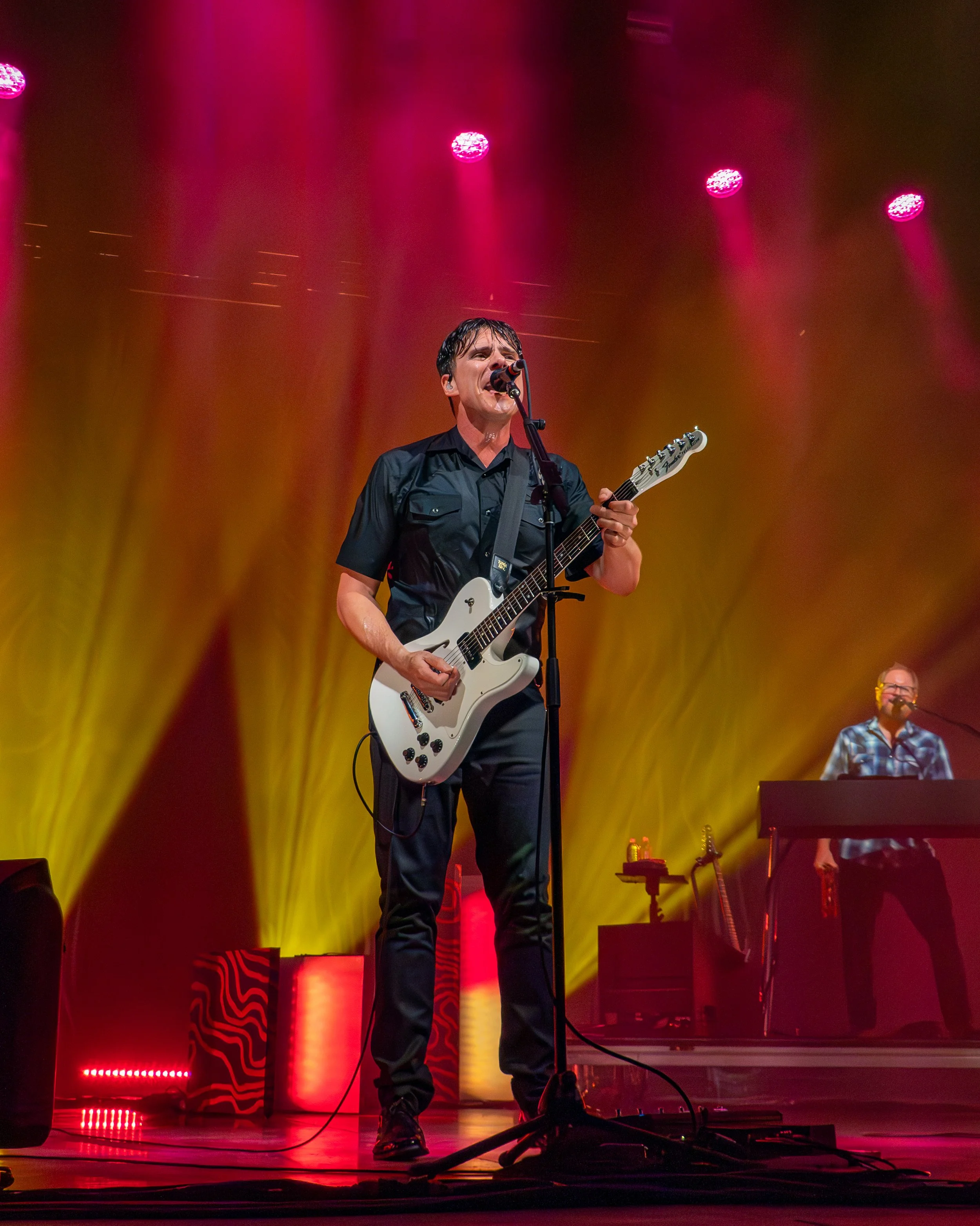 jimmyeatworld-25.jpg