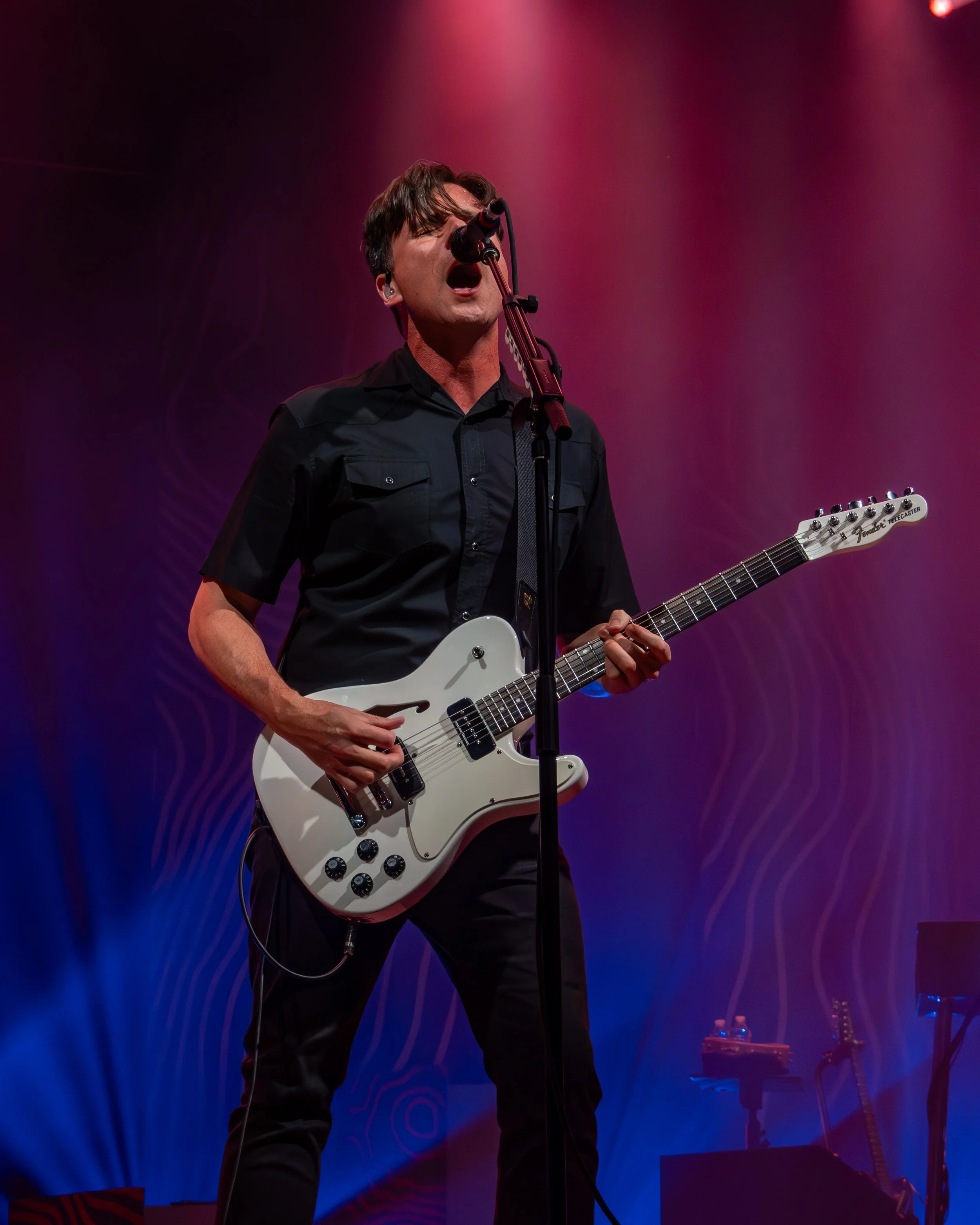 jimmyeatworld-06.jpg