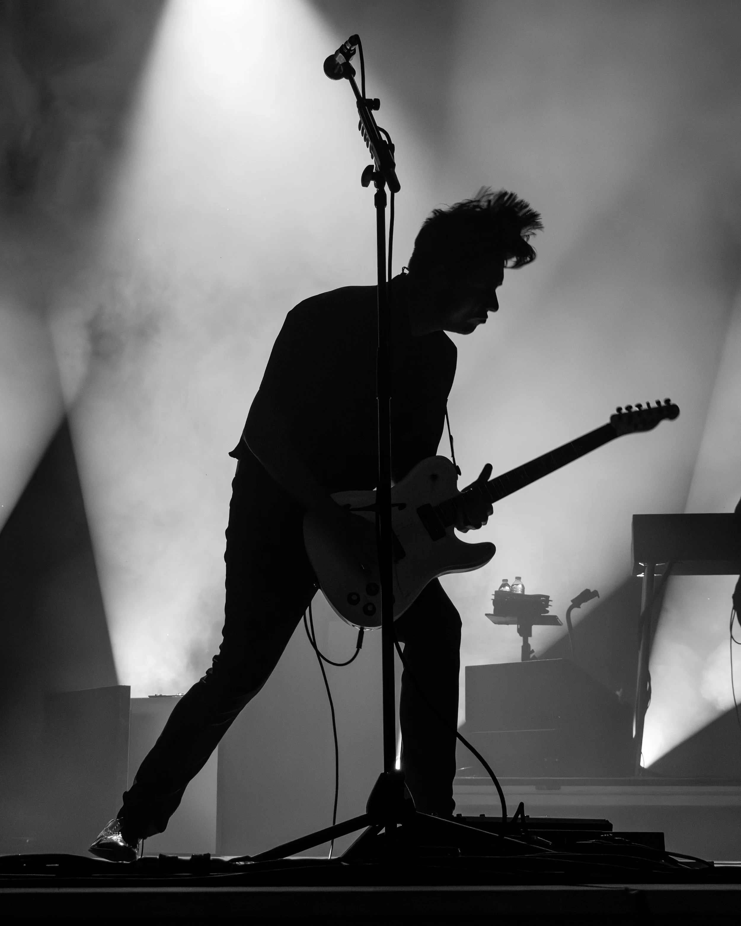 jimmyeatworld-02.jpg
