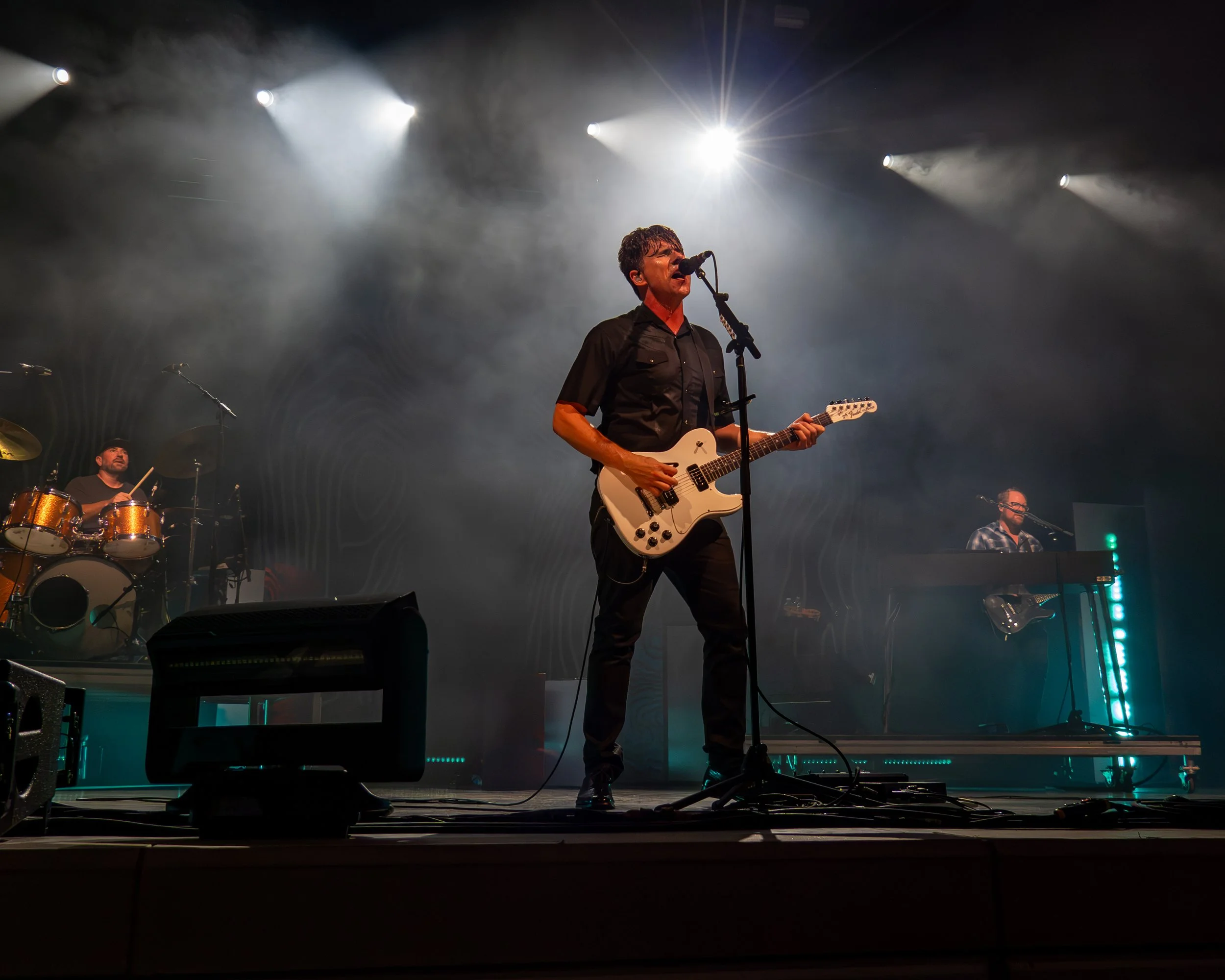 jimmyeatworld-18.jpg