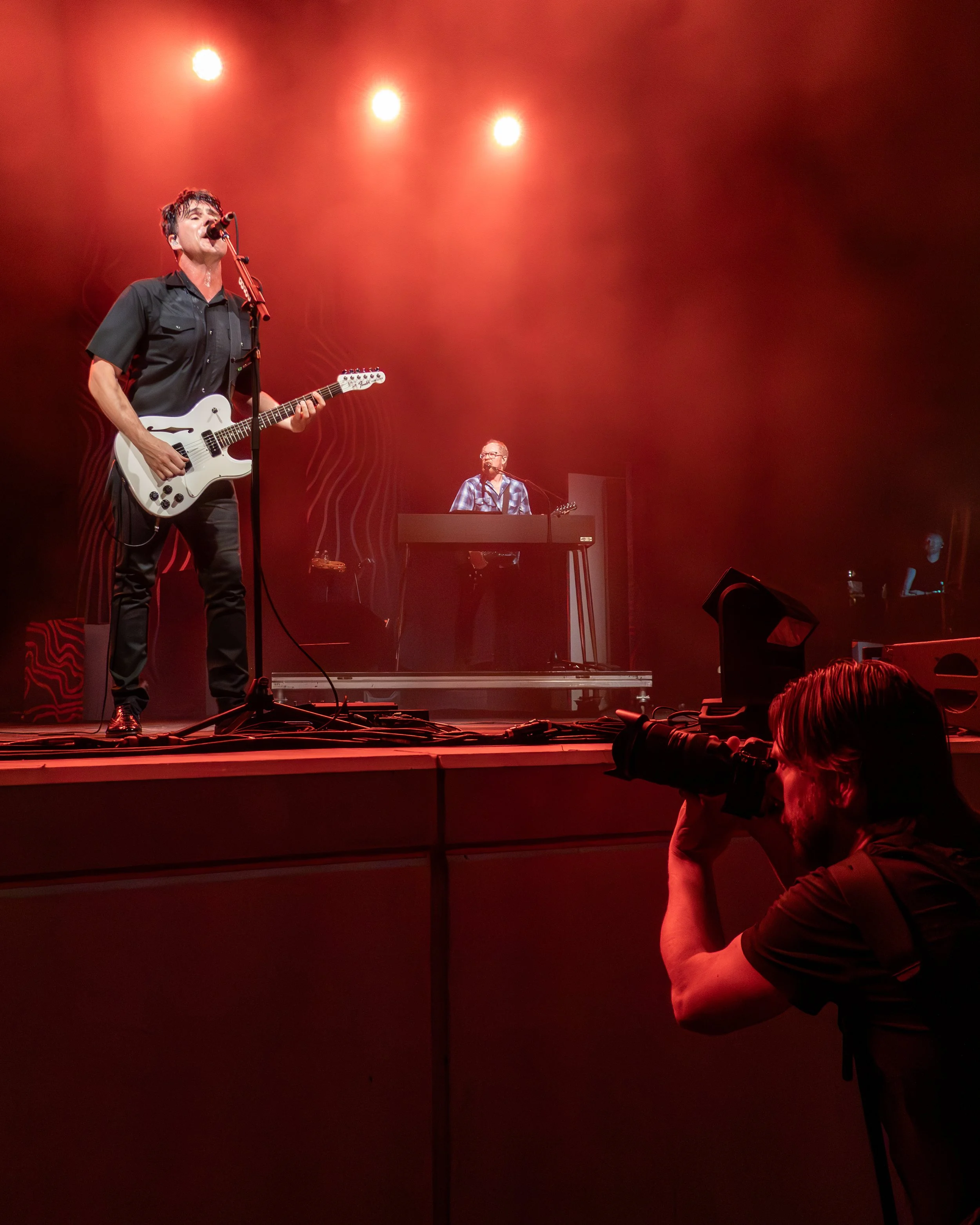 jimmyeatworld-14.jpg