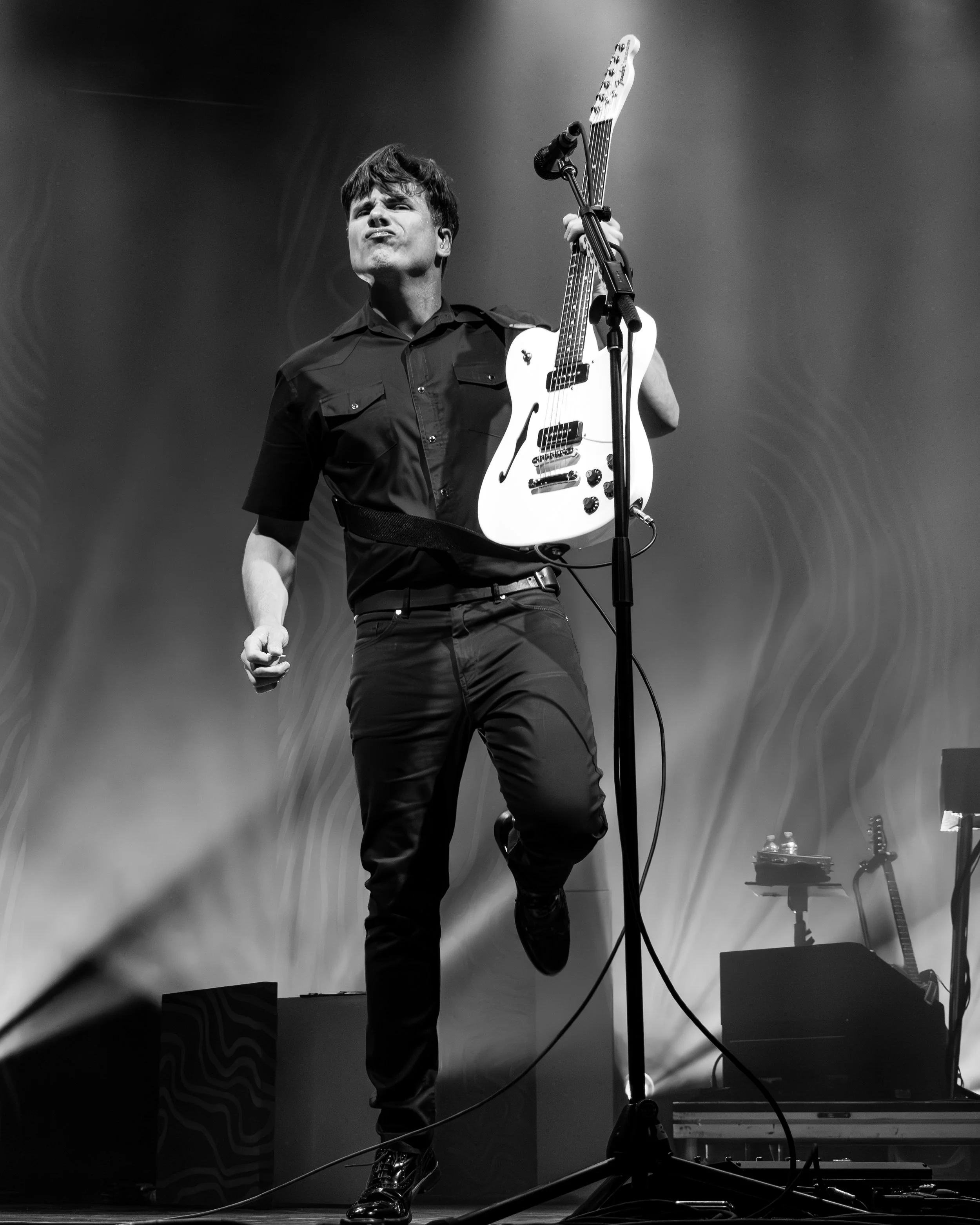 jimmyeatworld-07.jpg