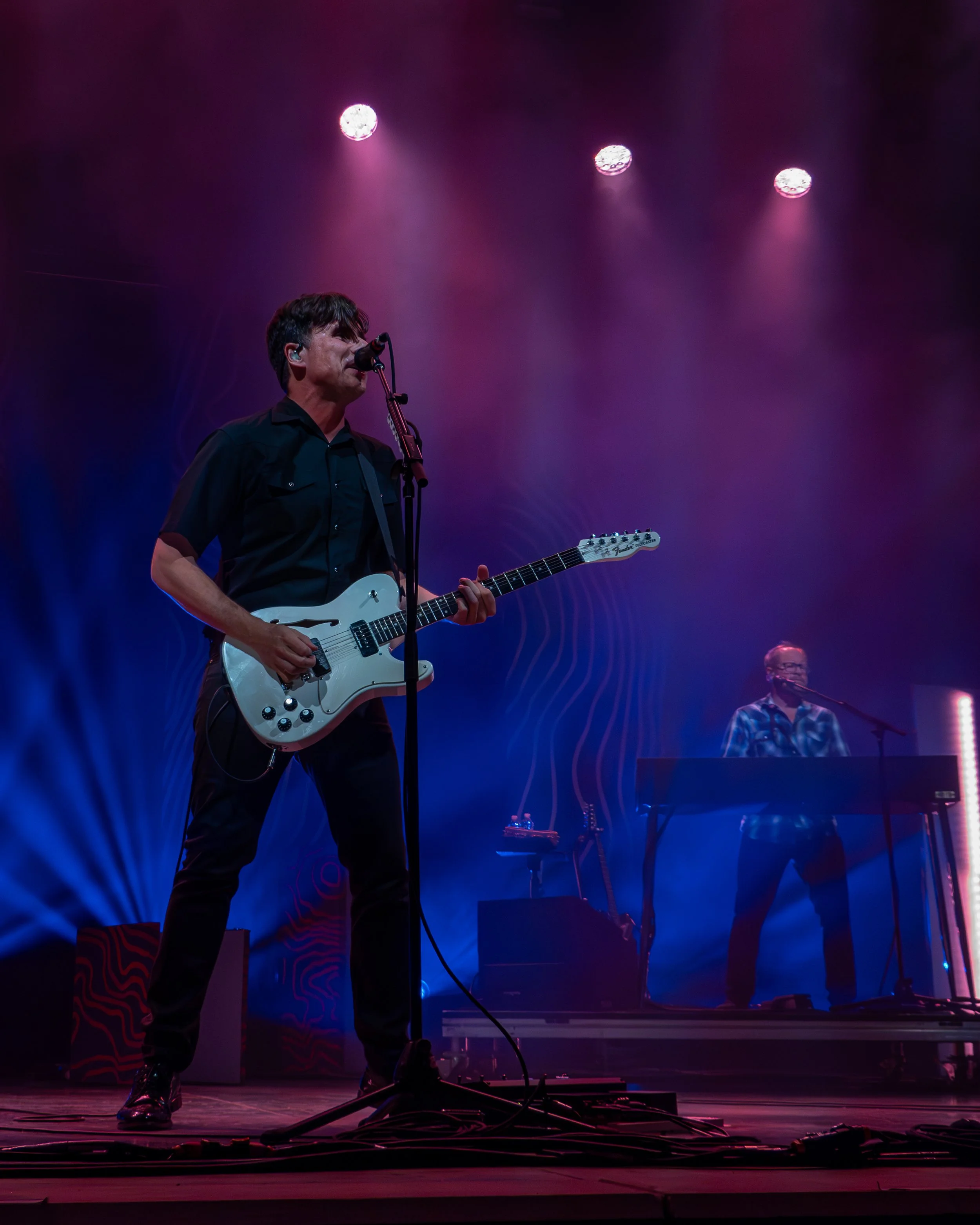 jimmyeatworld-09.jpg