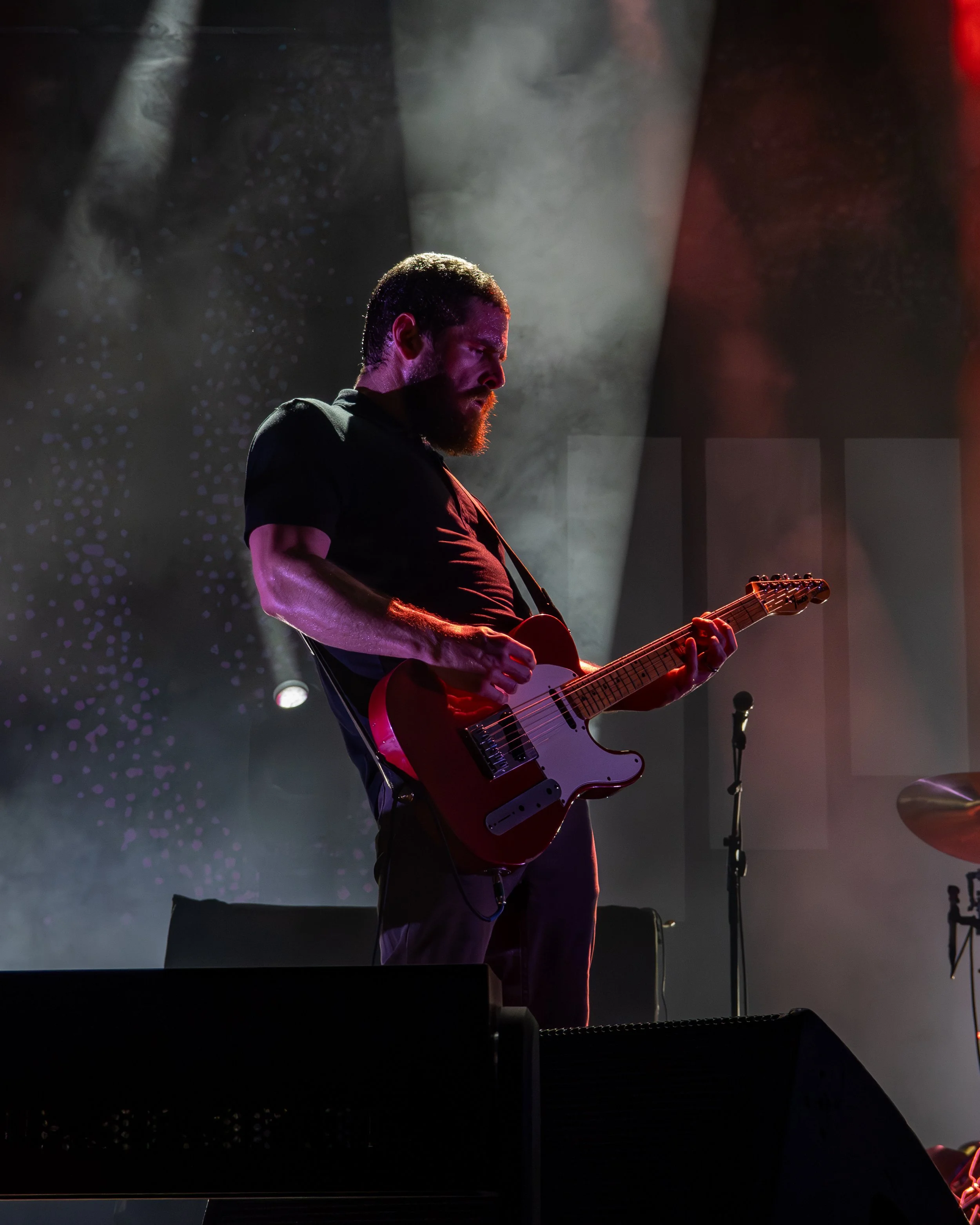 manchesterorchestra-11.jpg
