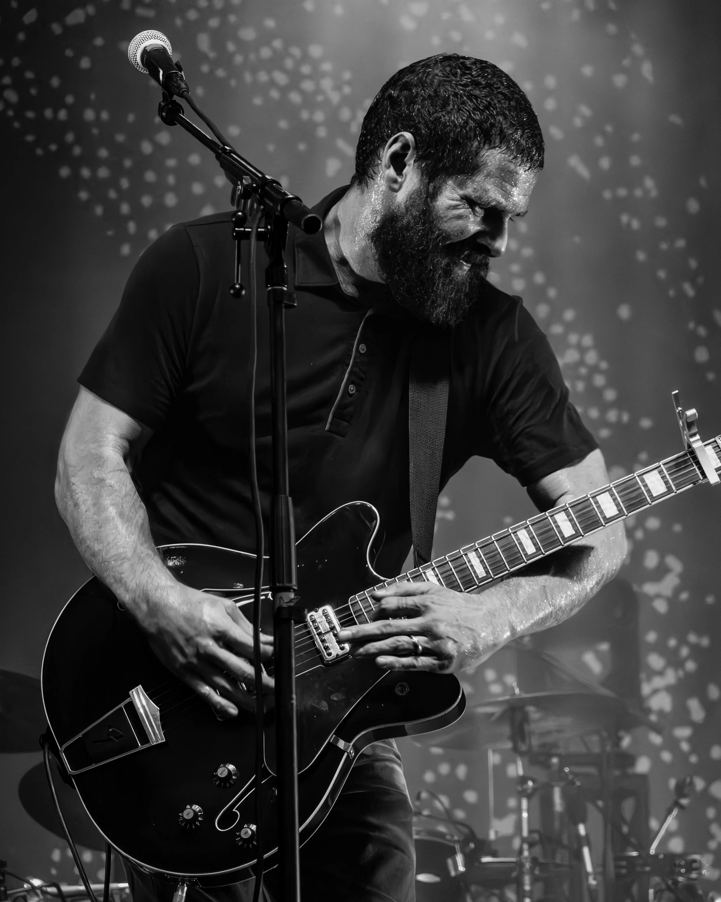 manchesterorchestra-07.jpg