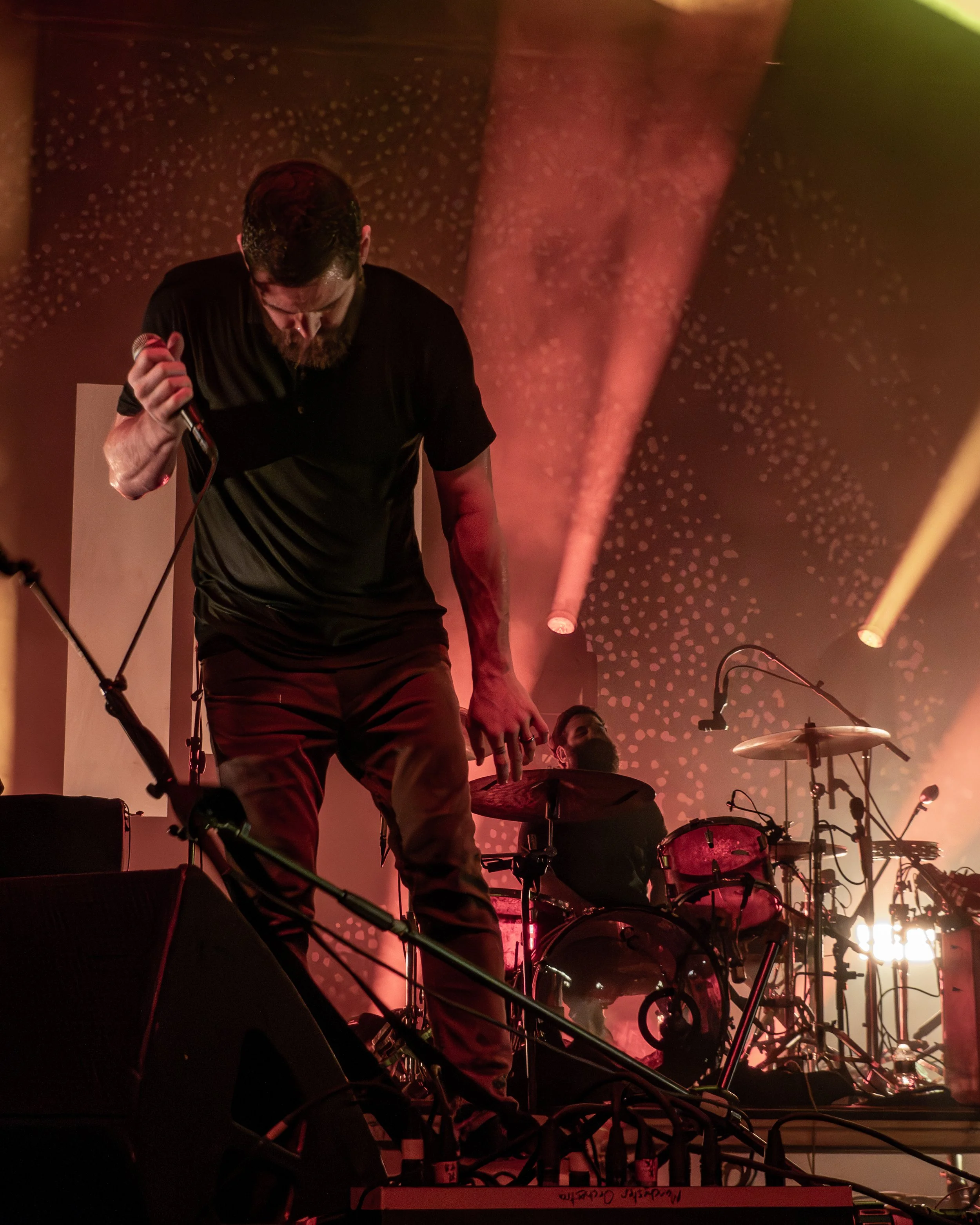 manchesterorchestra-13.jpg