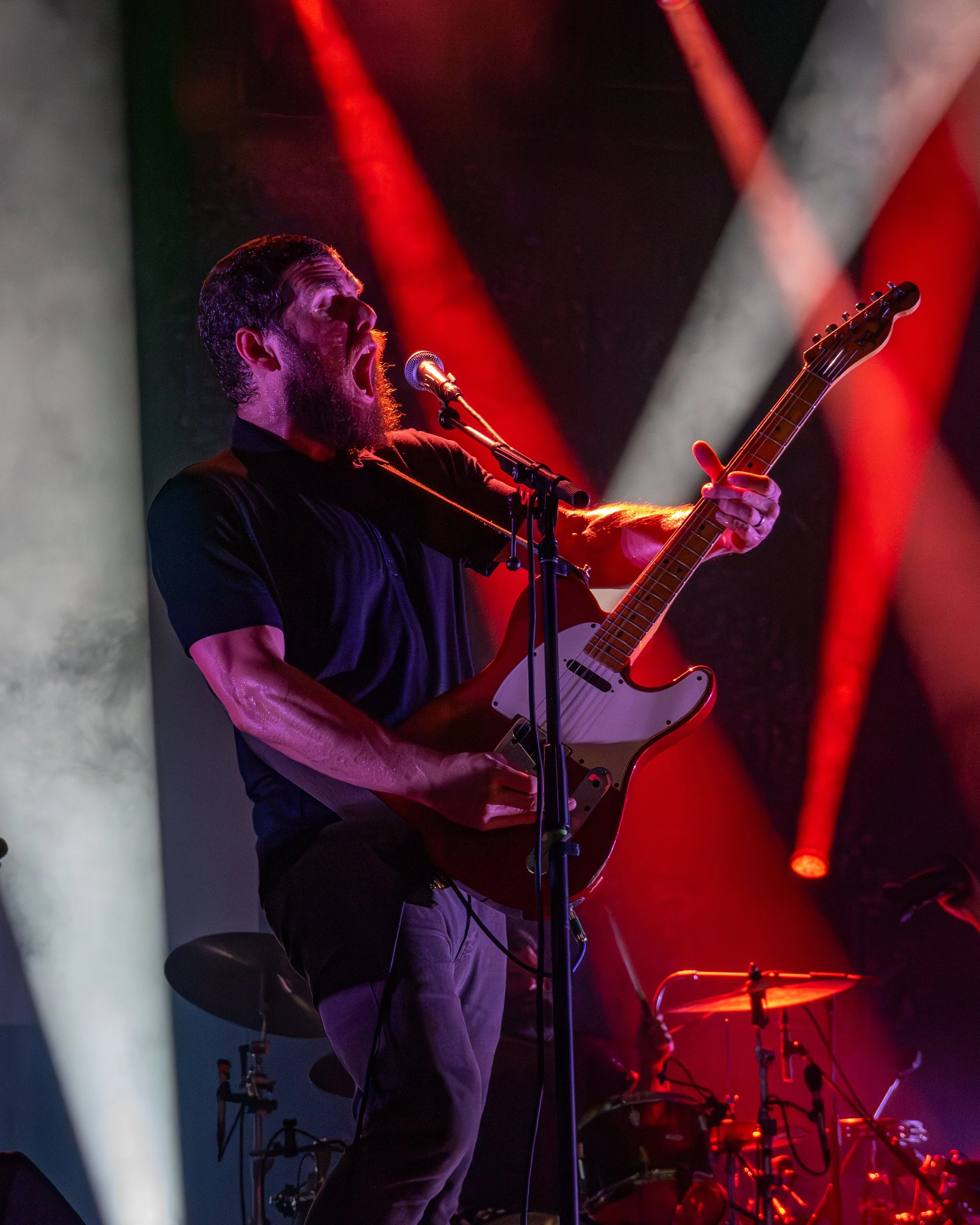 manchesterorchestra-10.jpg