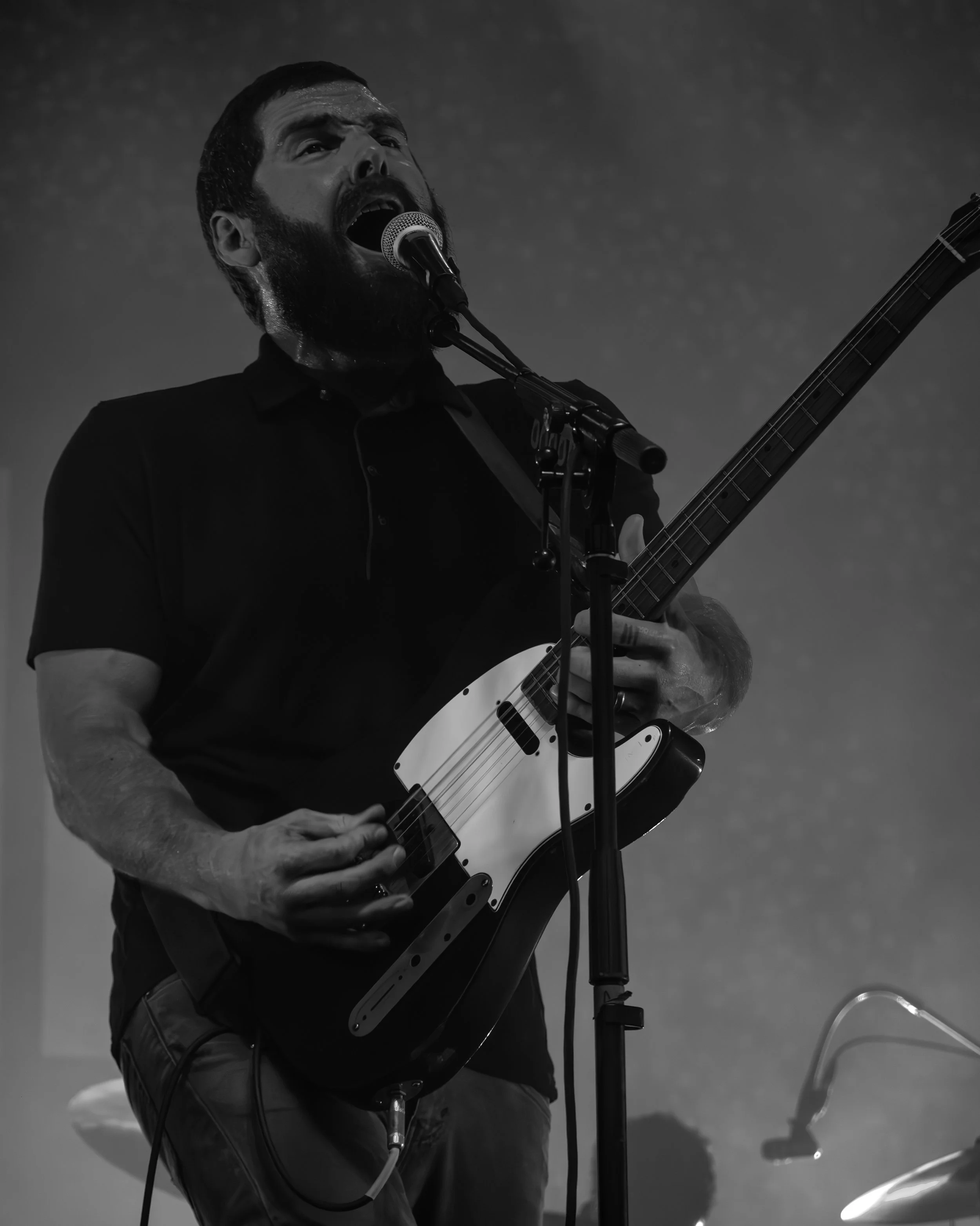 manchesterorchestra-03.jpg