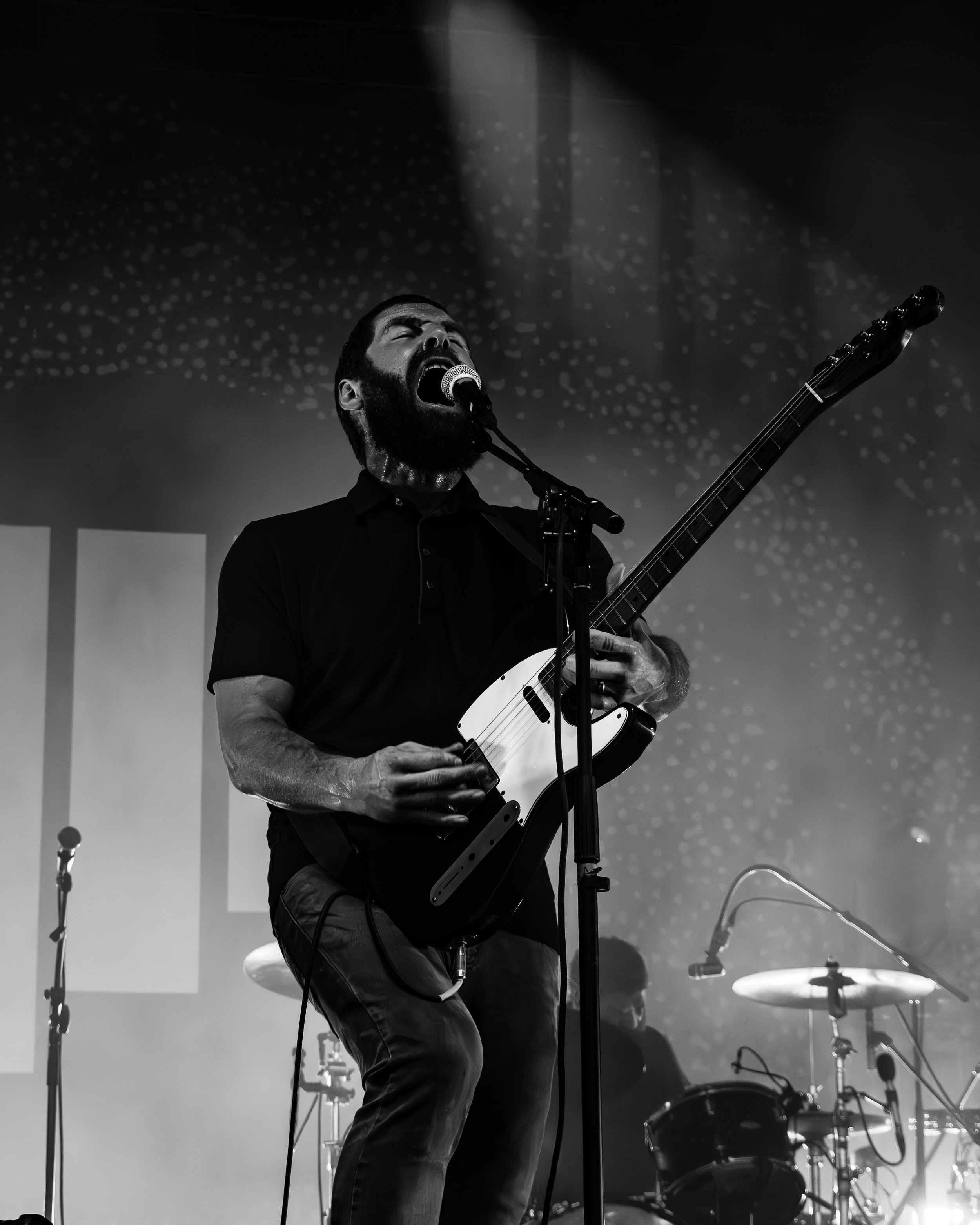 manchesterorchestra-05.jpg