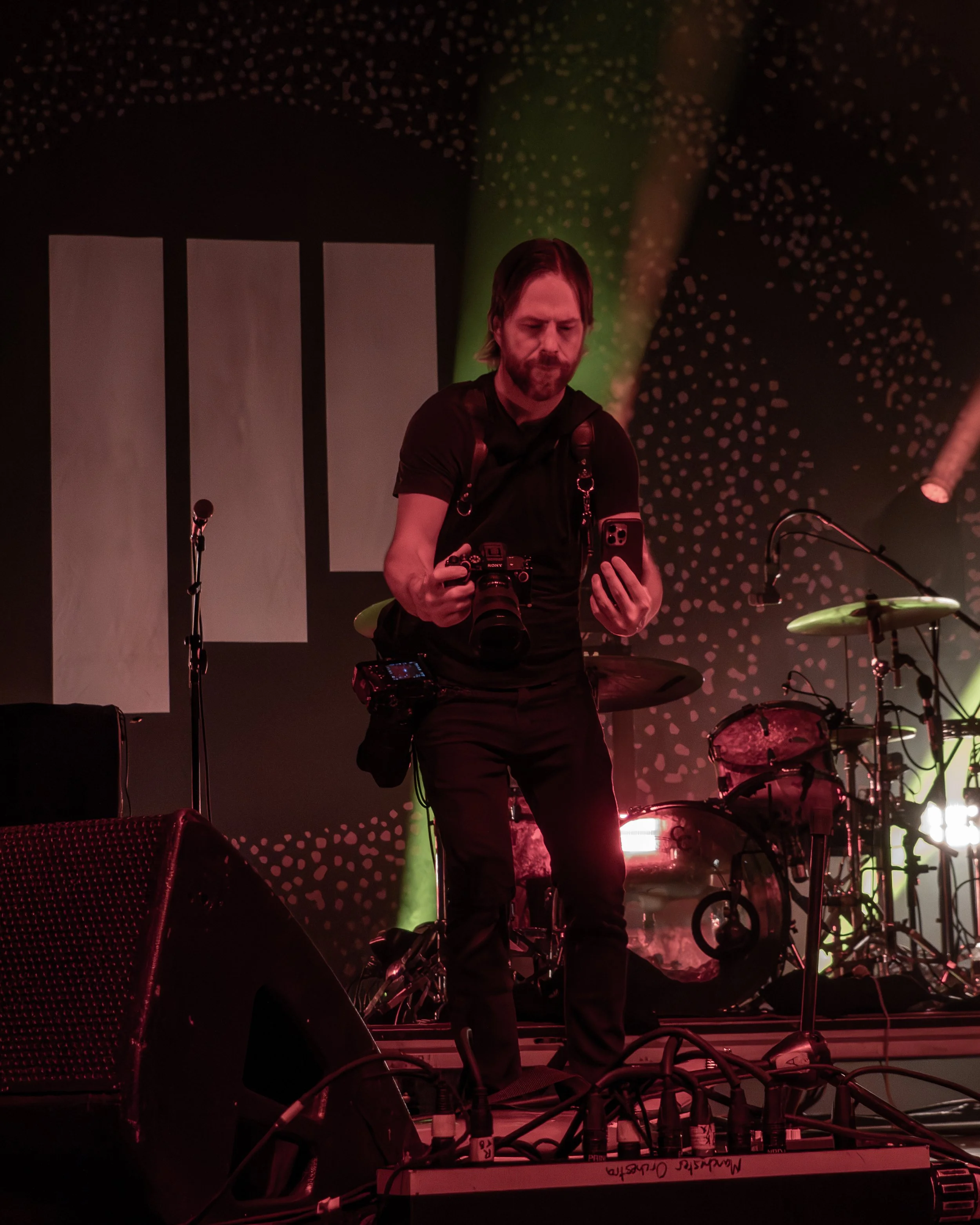 manchesterorchestra-14.jpg