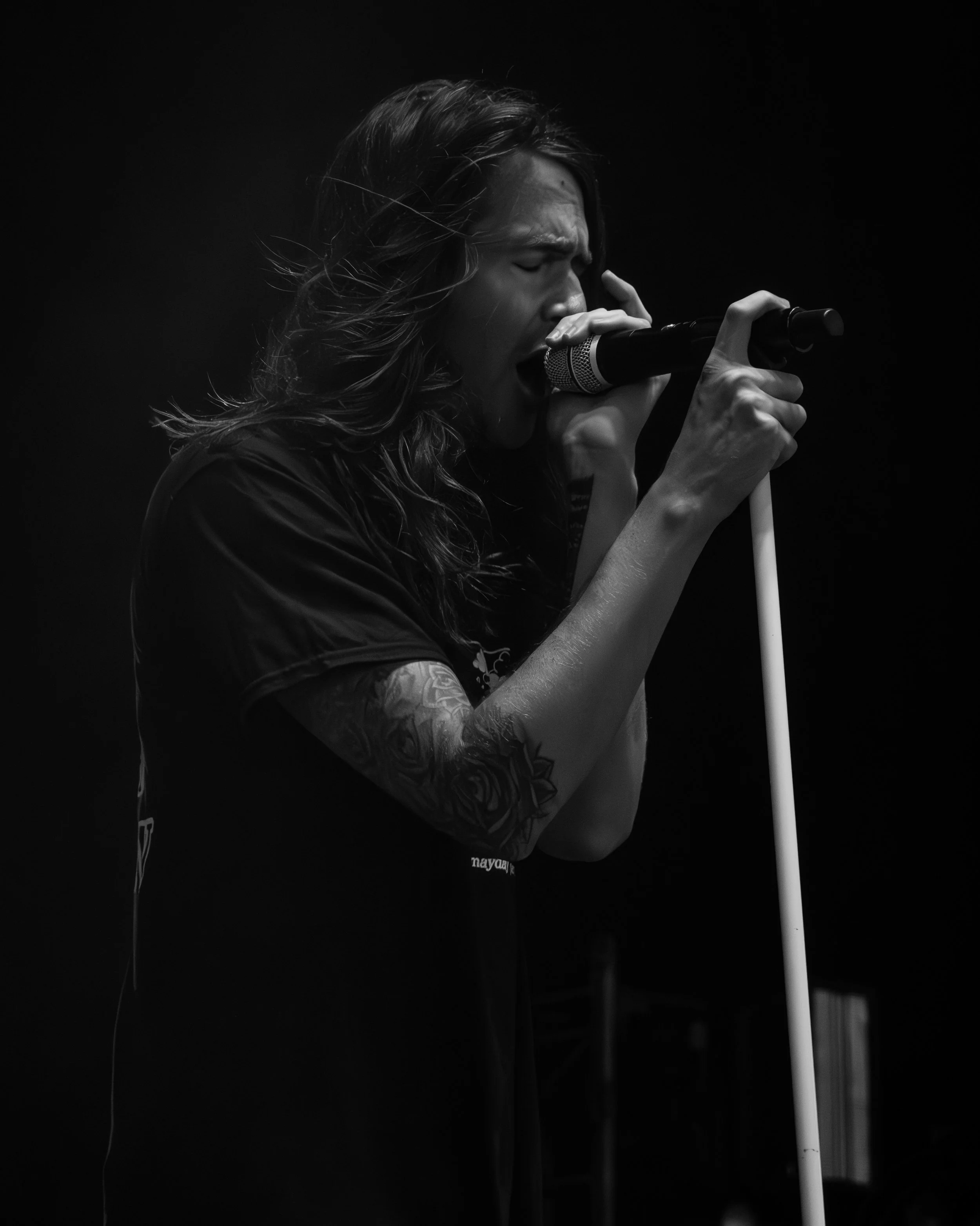 maydayparade-bw.jpg