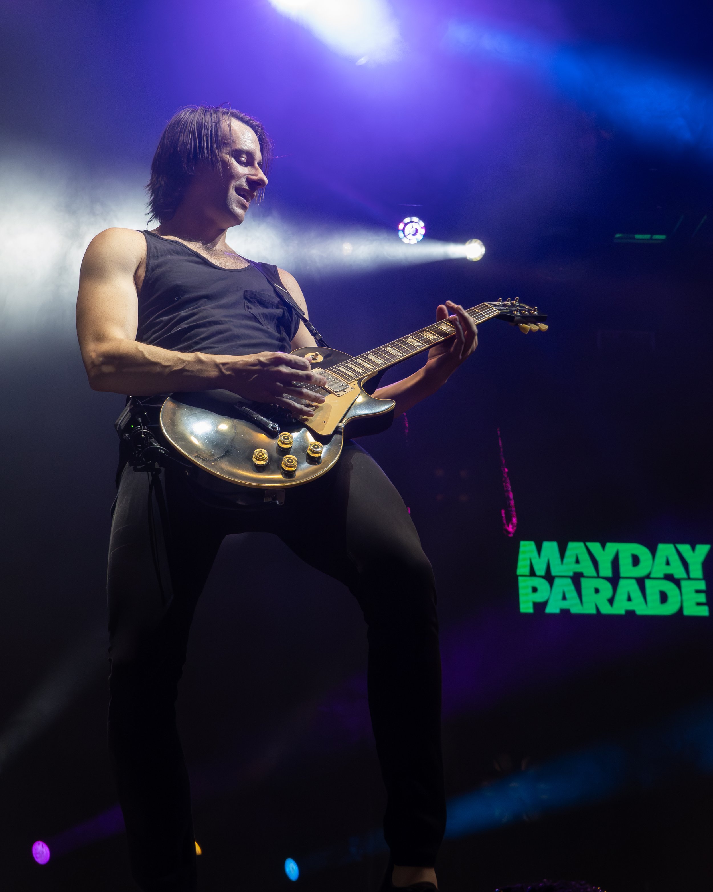 maydayparade-16.jpg
