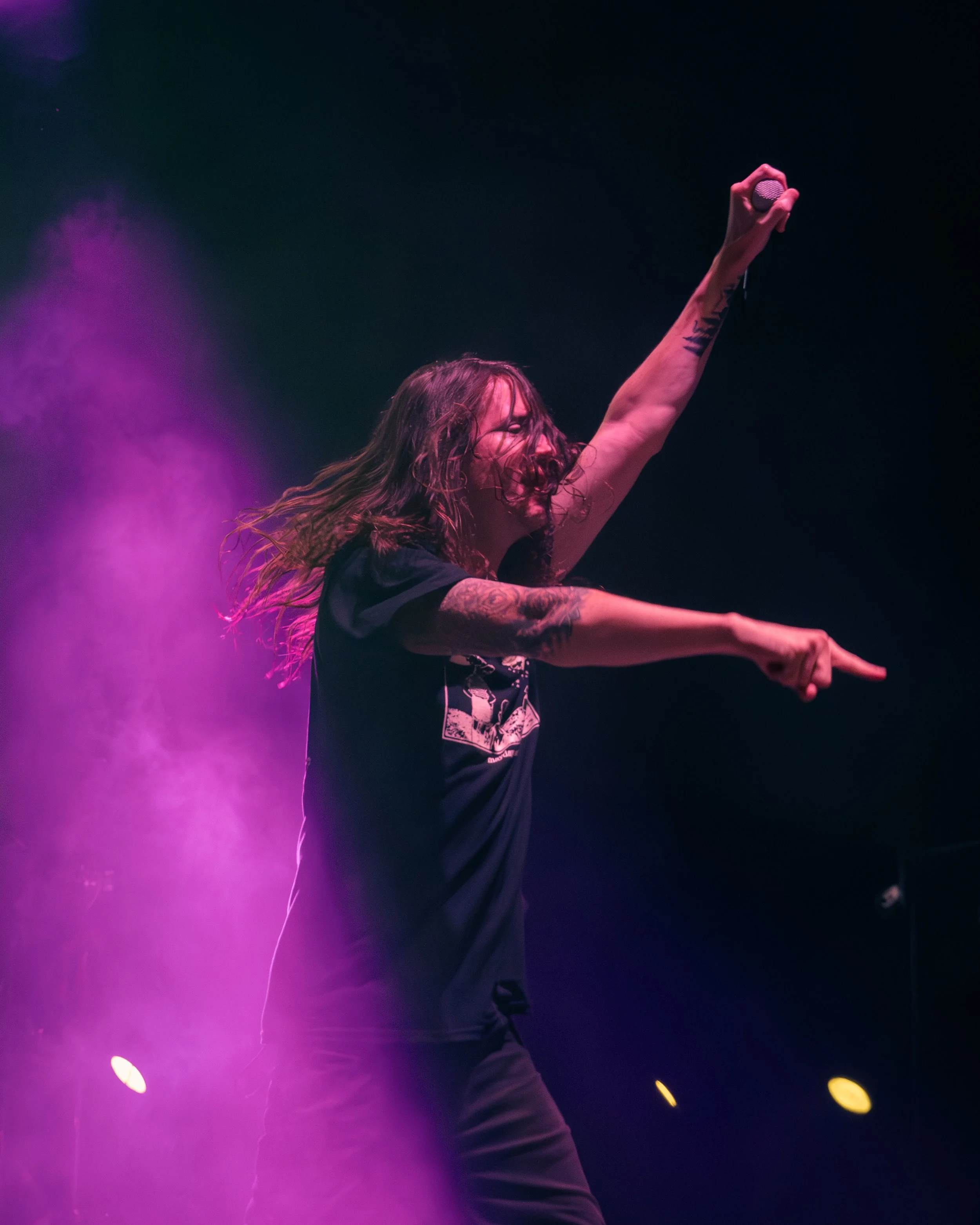 maydayparade-4.jpg