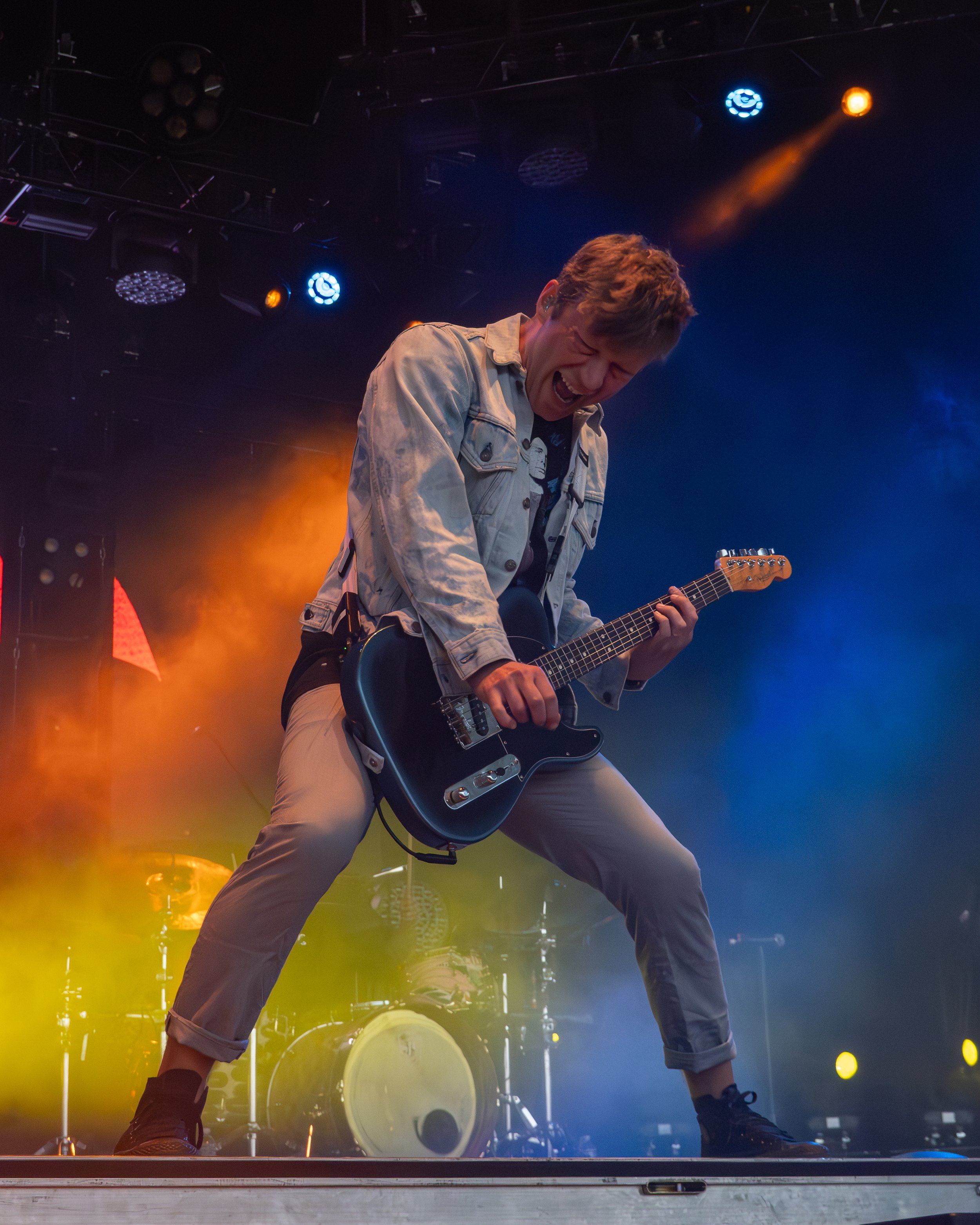 maydayparade-06.jpg
