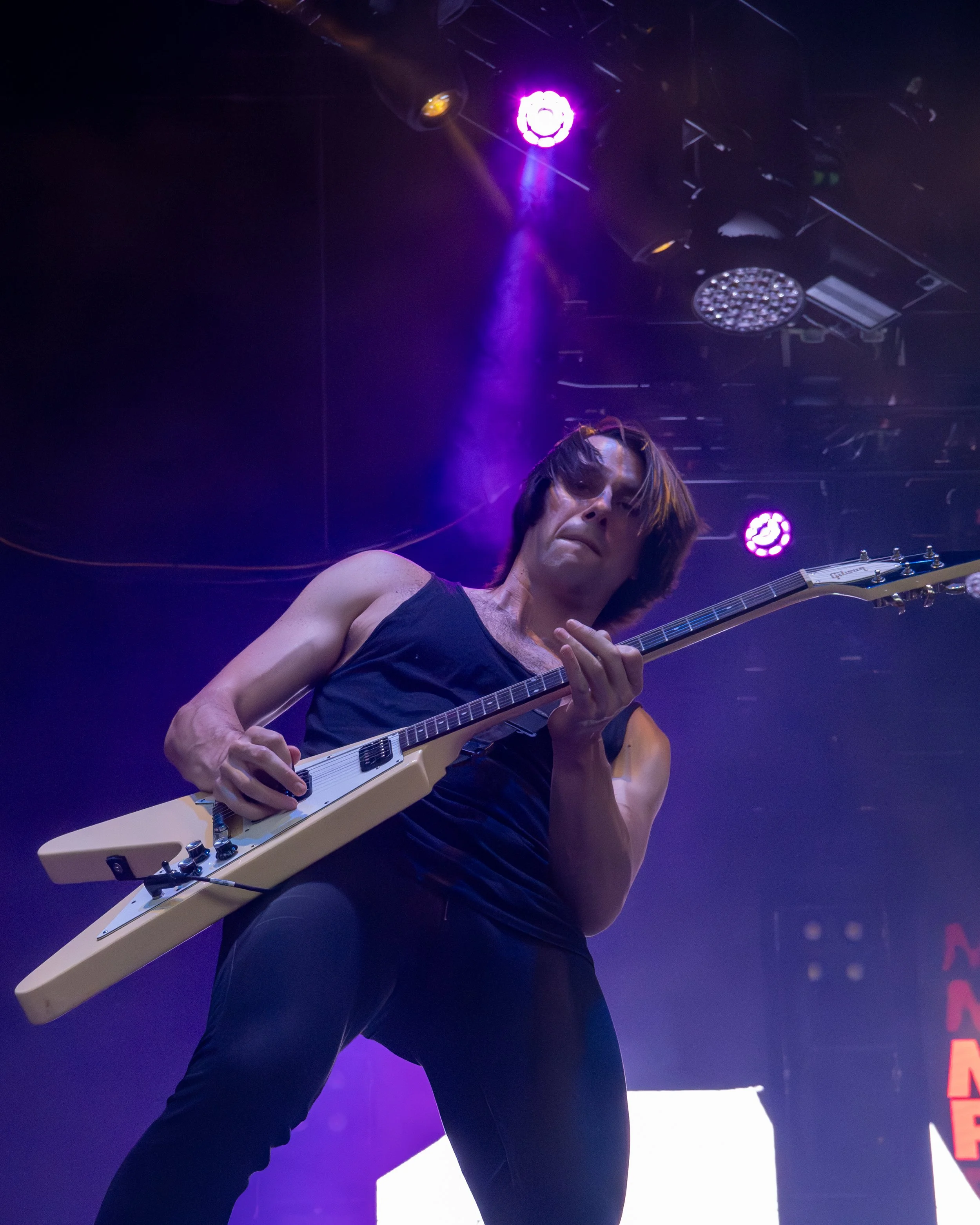 maydayparade-08.jpg