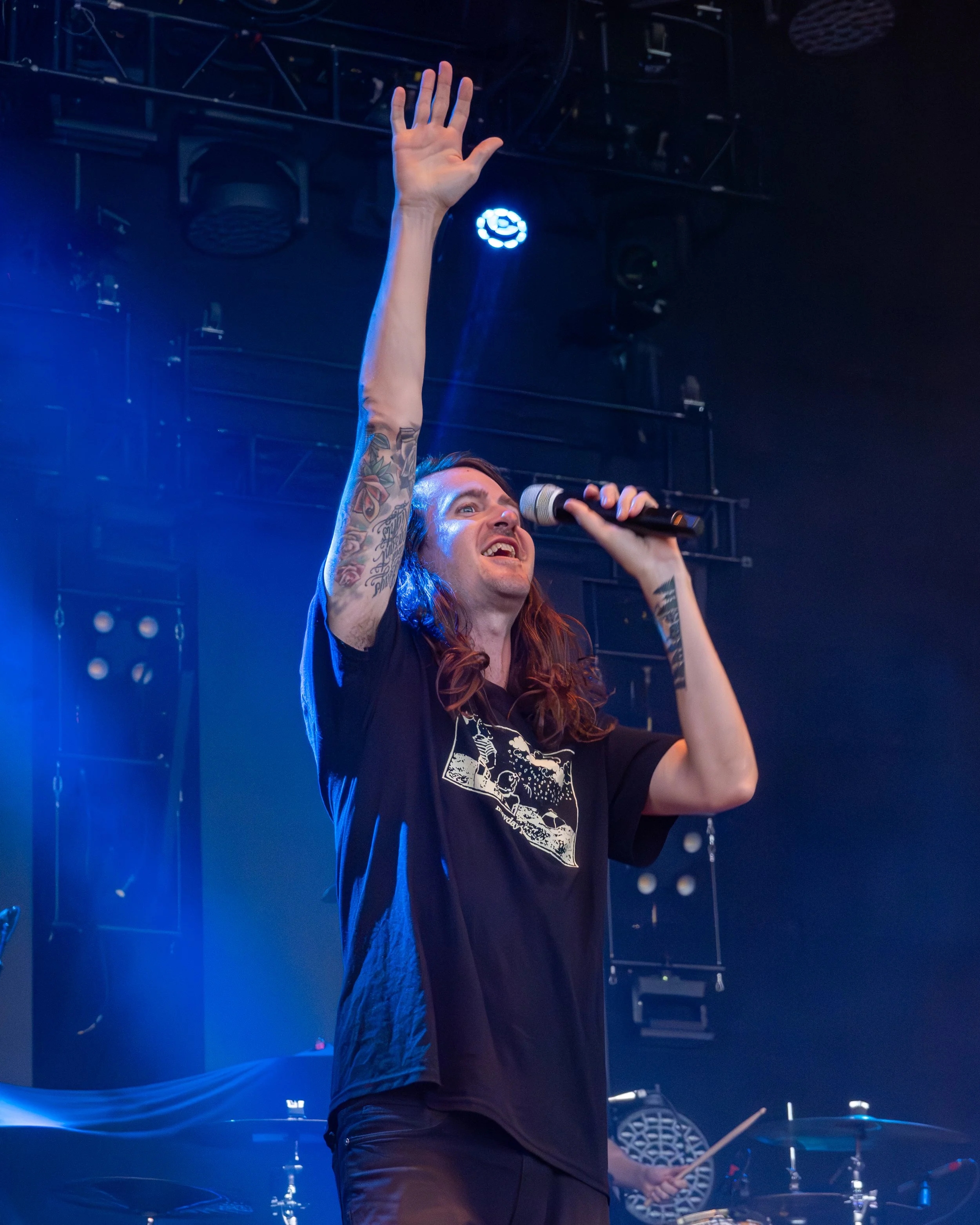 maydayparade-01.jpg