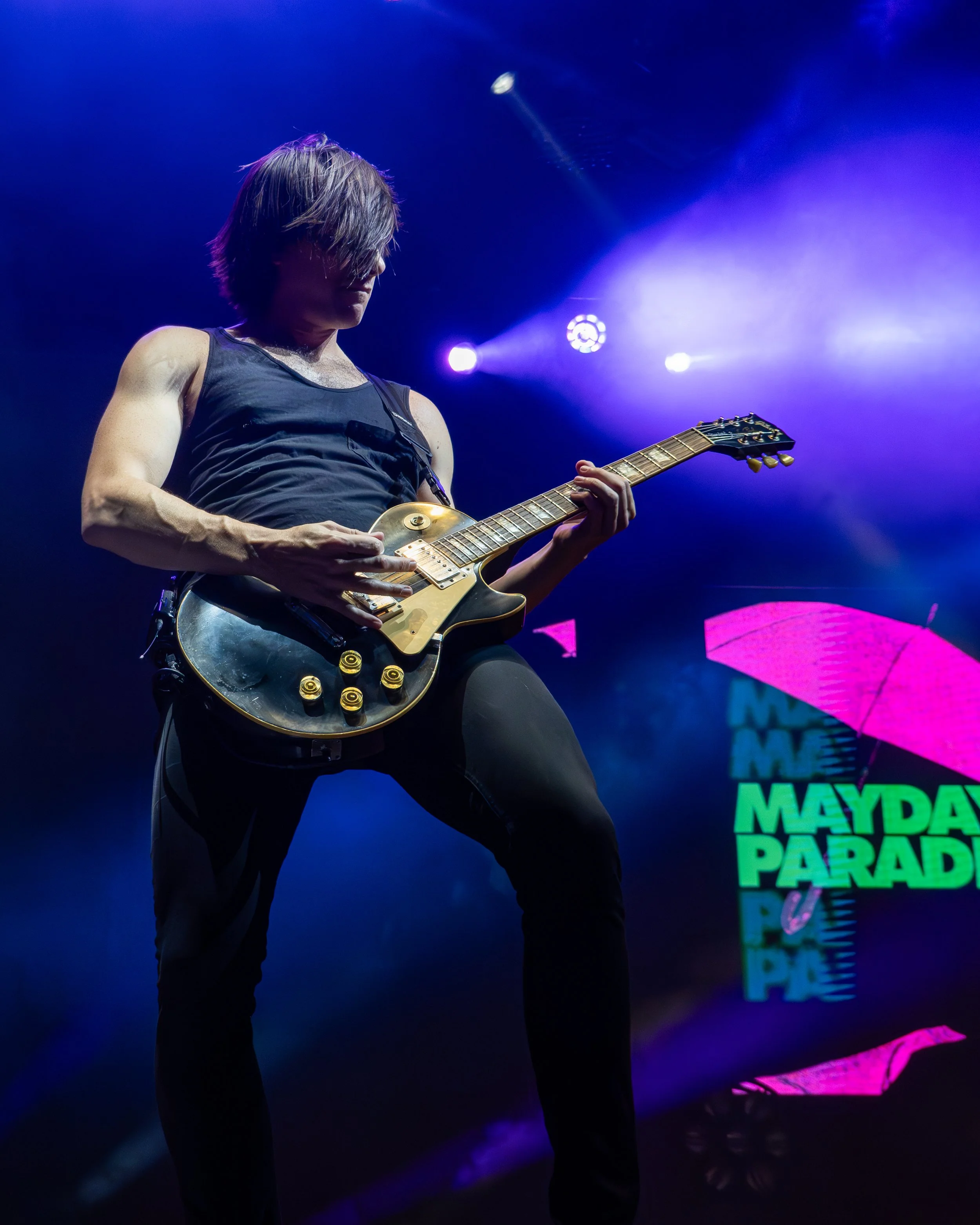 maydayparade-17.jpg