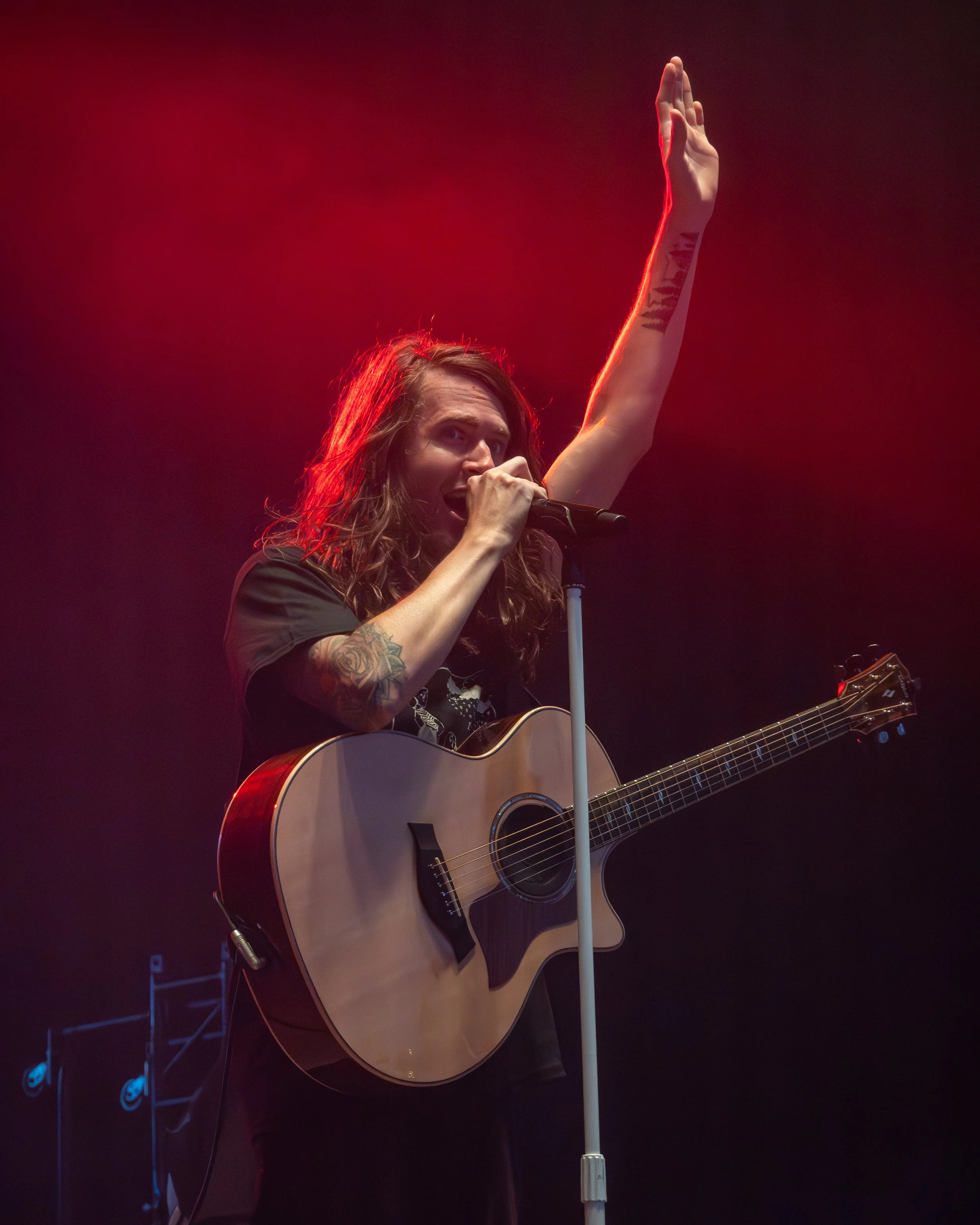 maydayparade-12.jpg