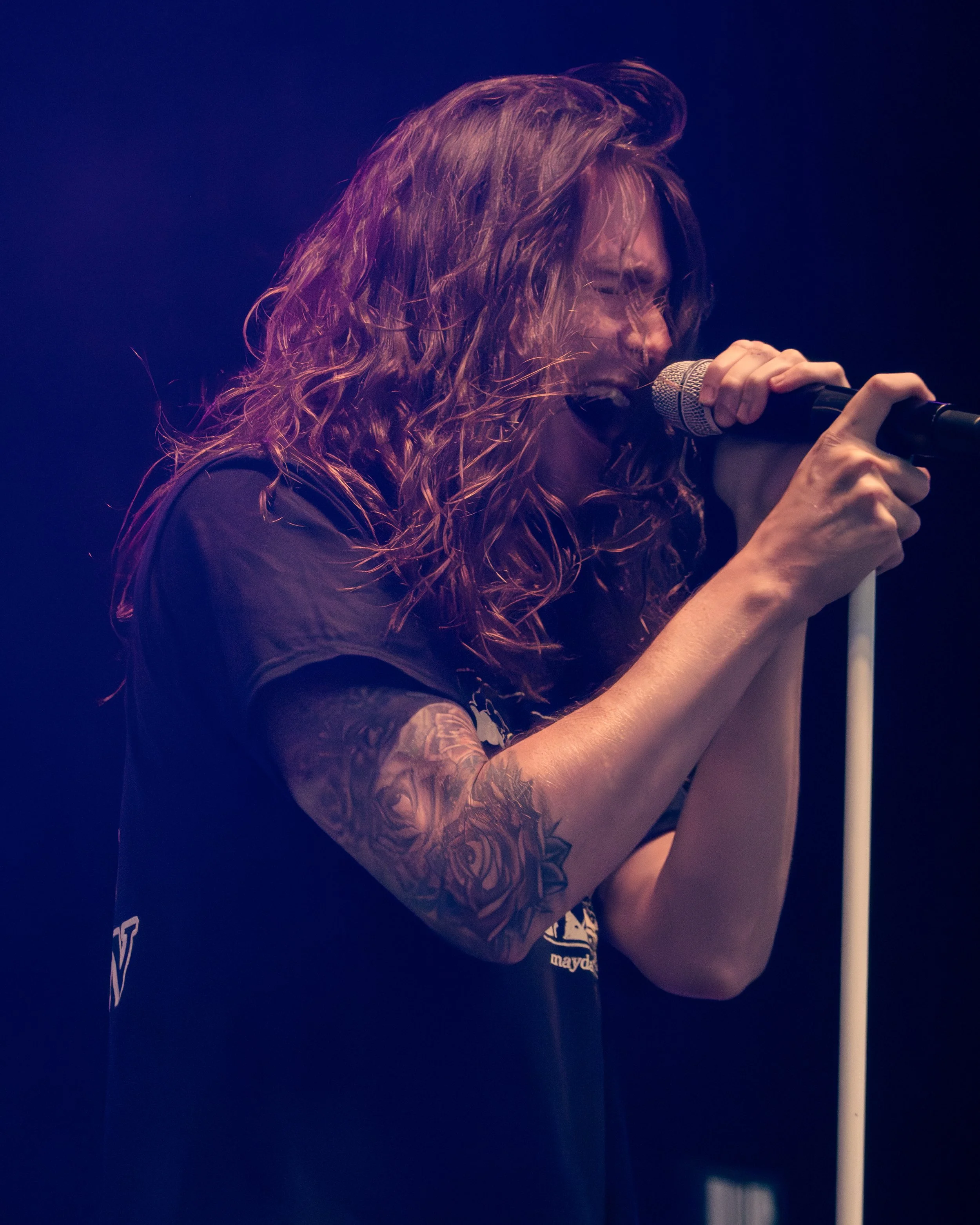 maydayparade-1.jpg