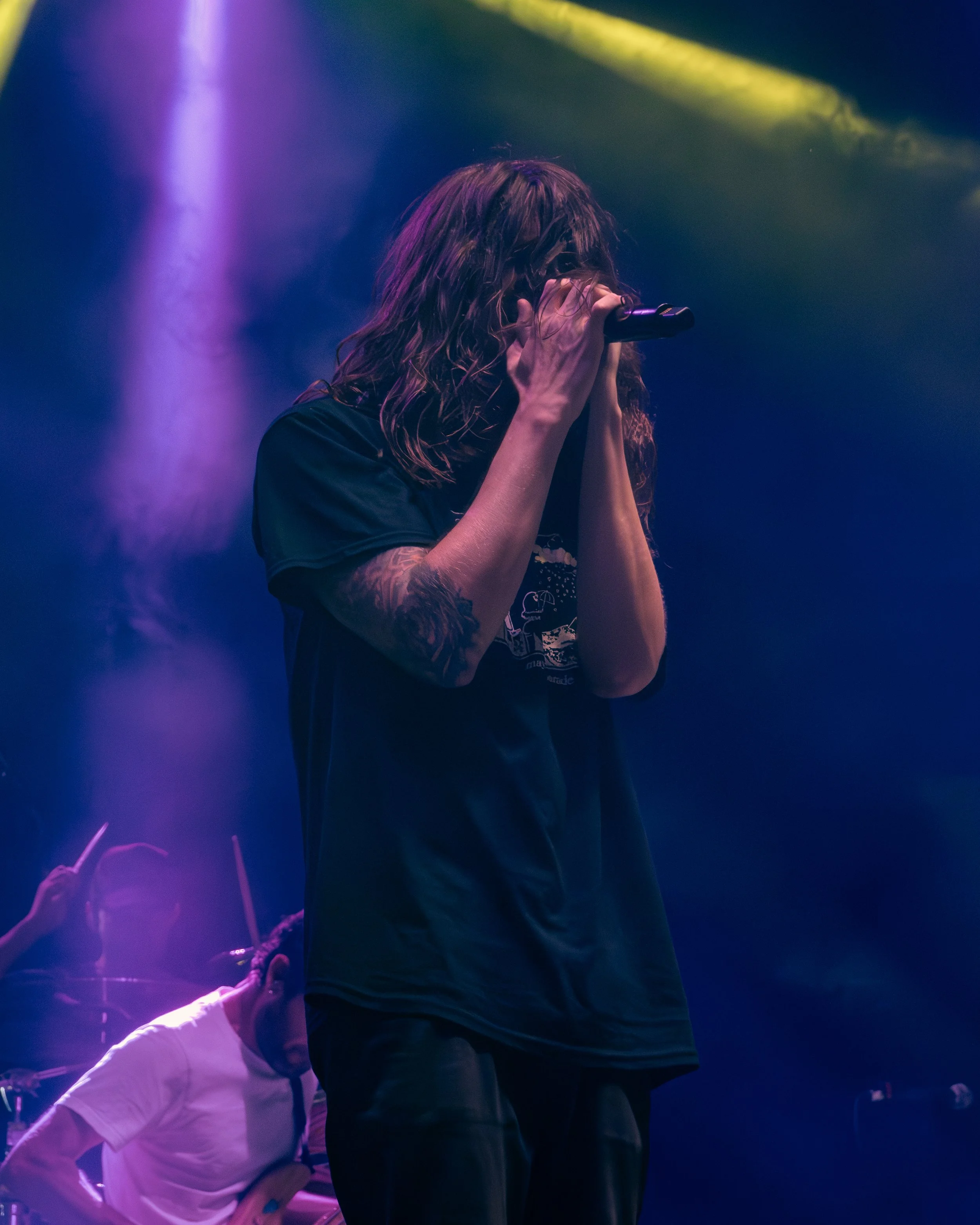 maydayparade-3.jpg