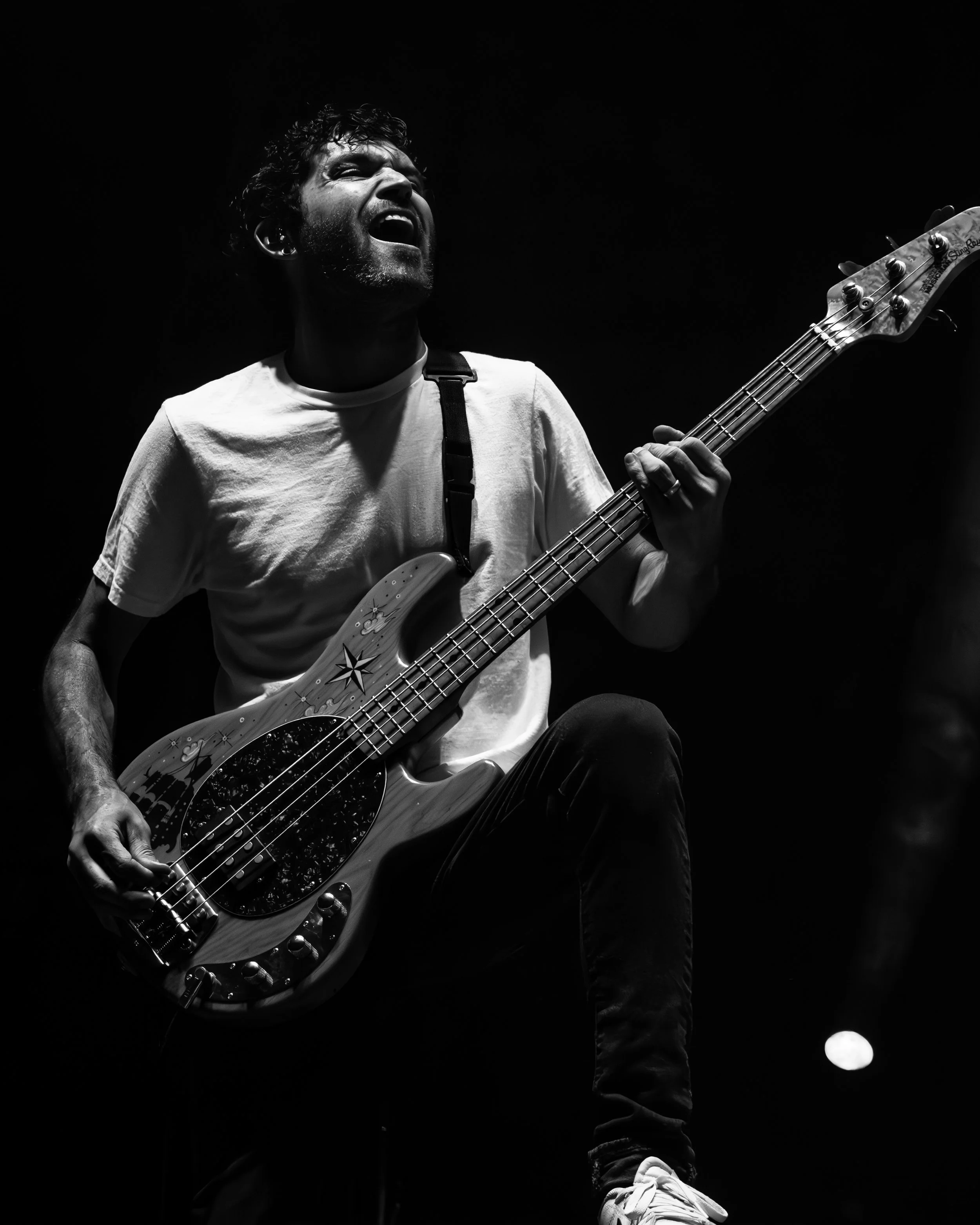 maydayparade-bw-2.jpg