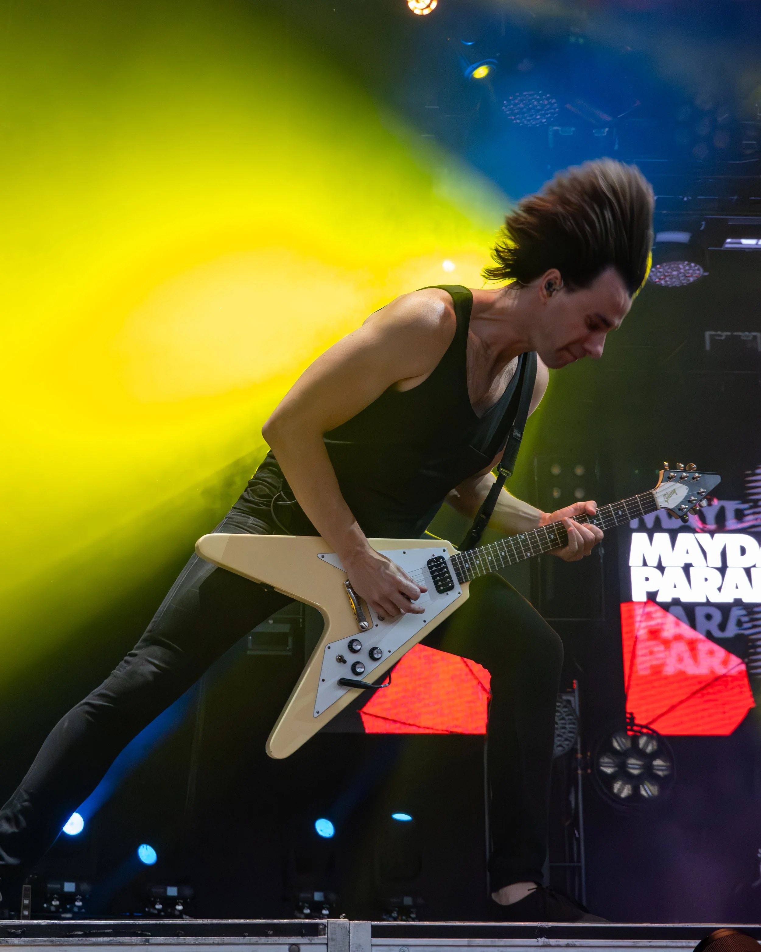 maydayparade-05.jpg