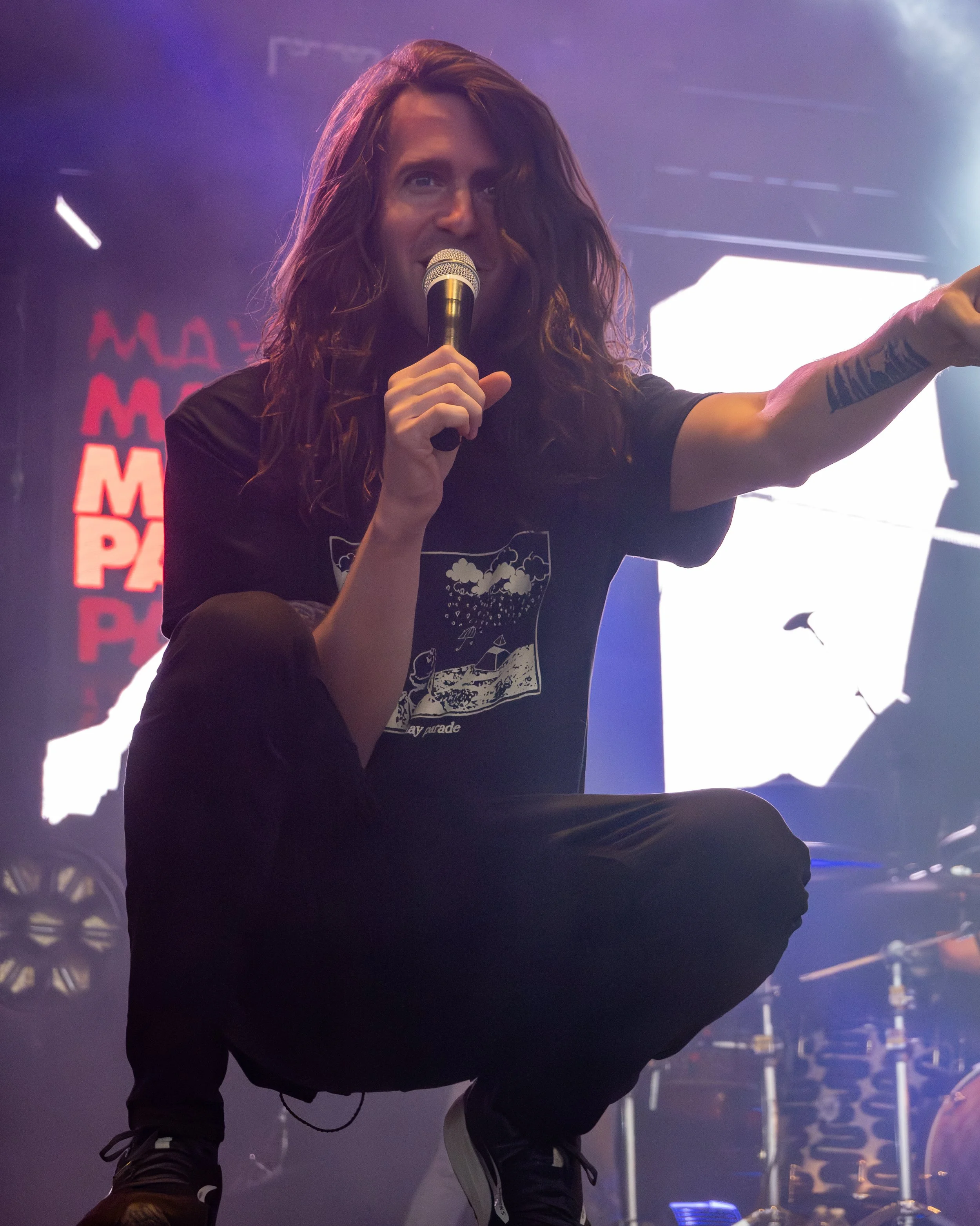 maydayparade-11.jpg