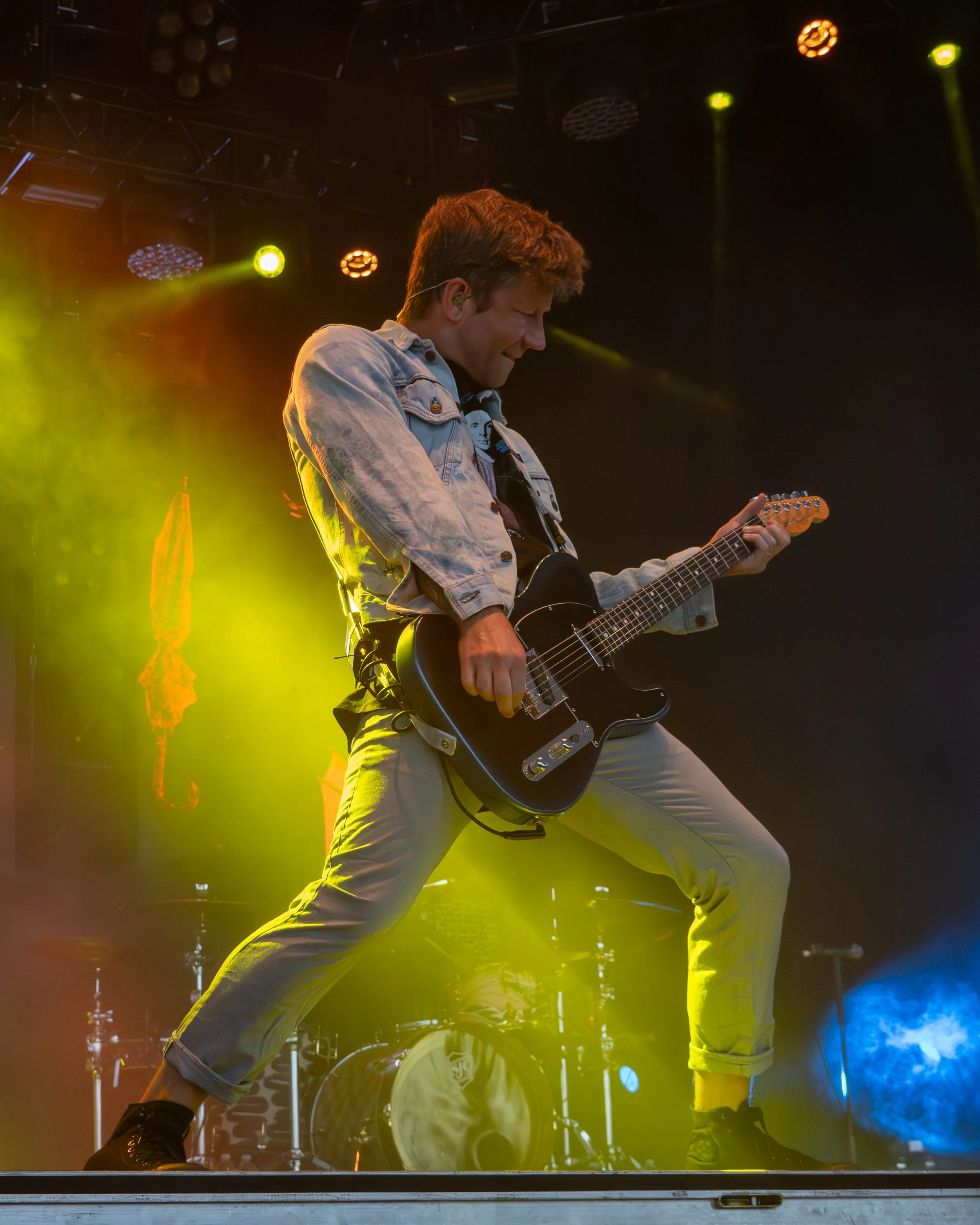 maydayparade-03.jpg