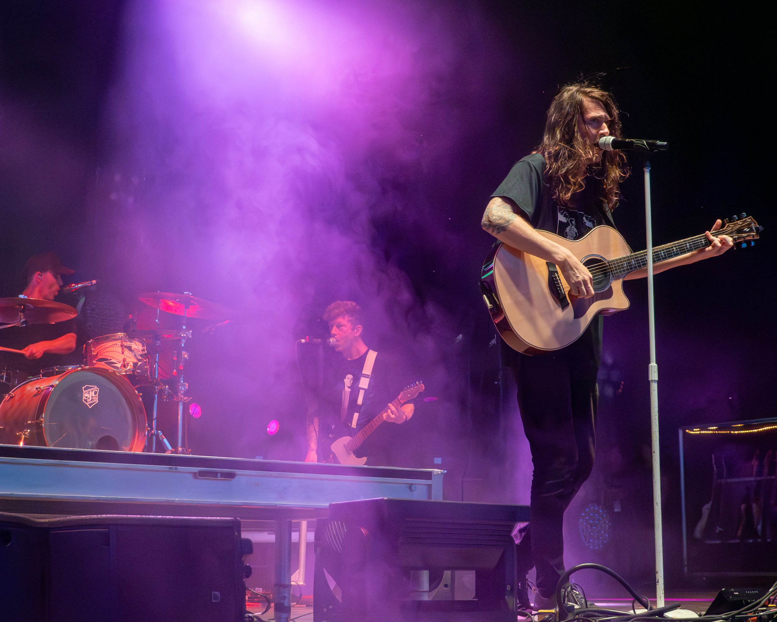 maydayparade-15.jpg