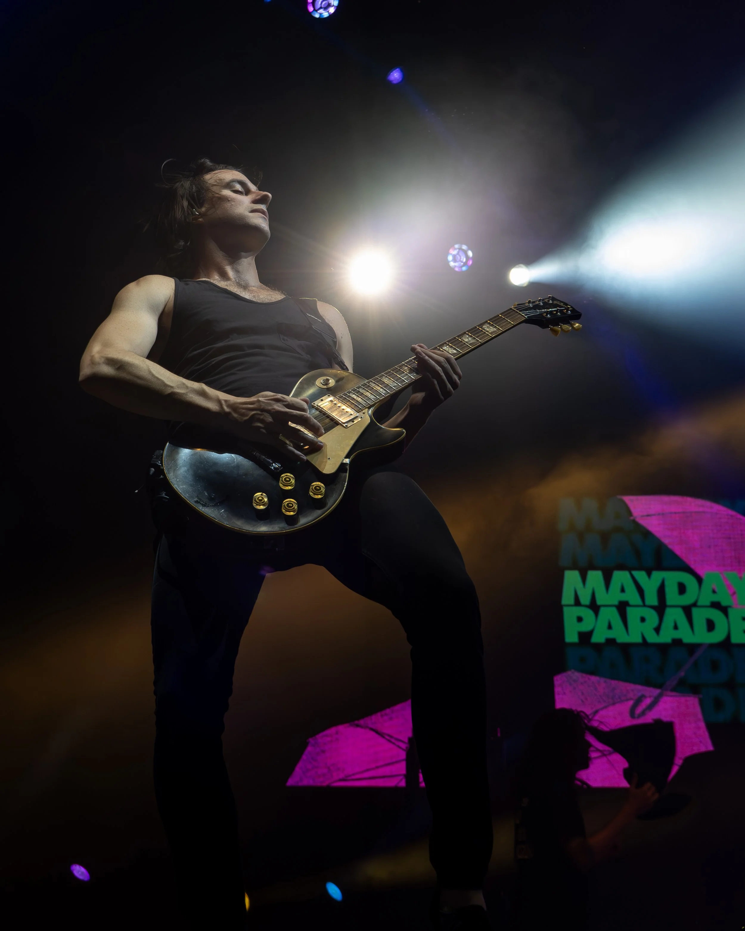 maydayparade-18.jpg