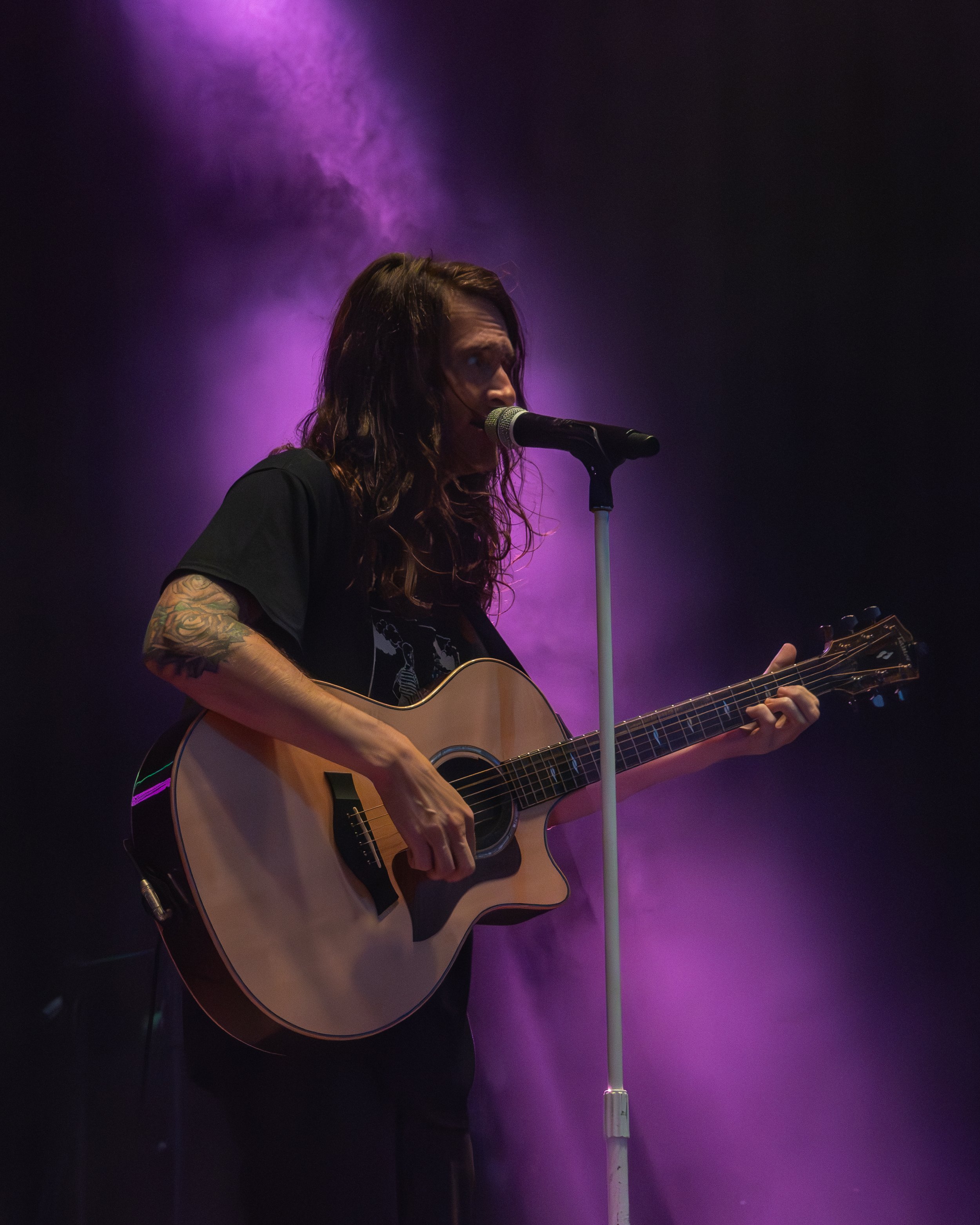 maydayparade-2.jpg