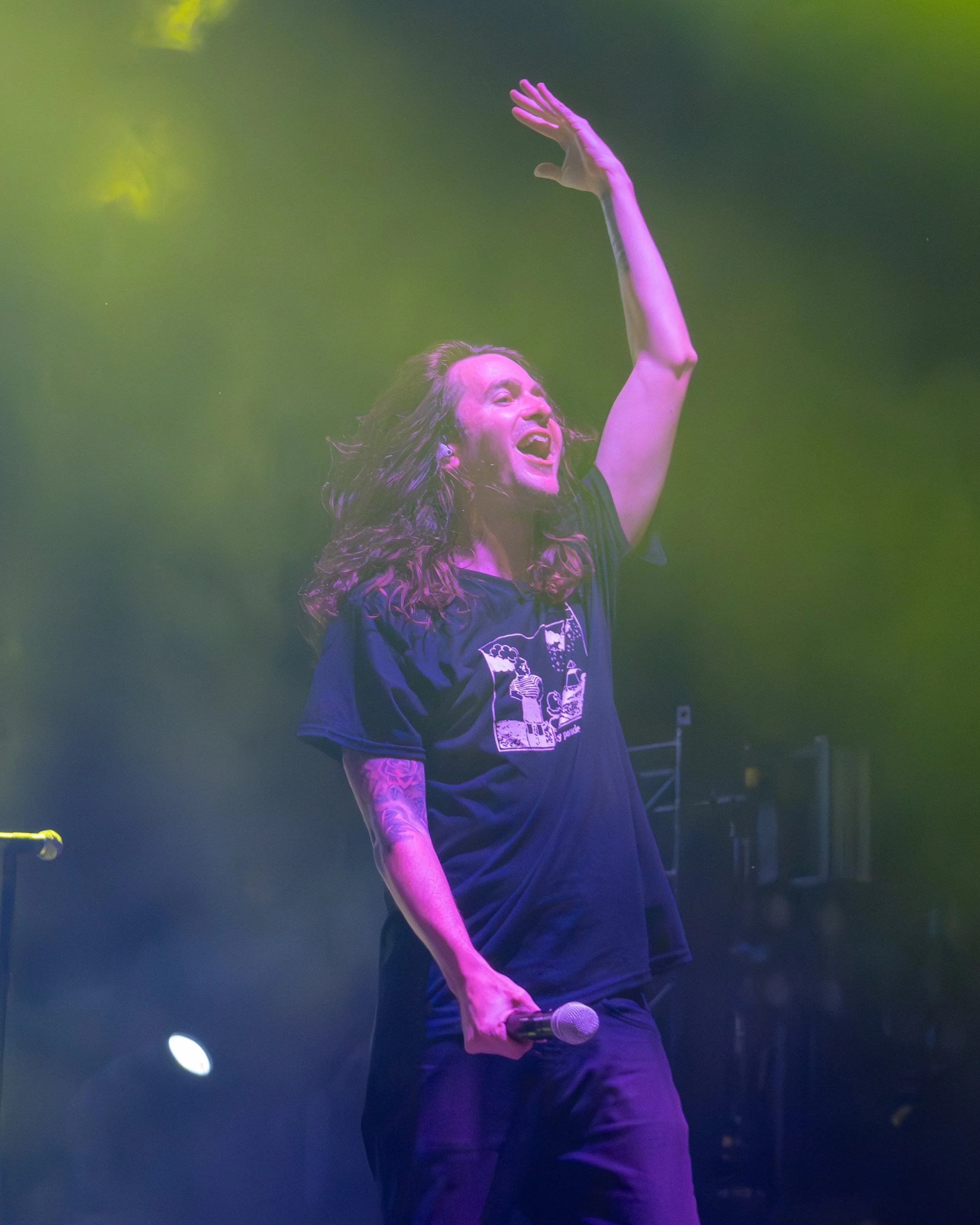 maydayparade-21.jpg