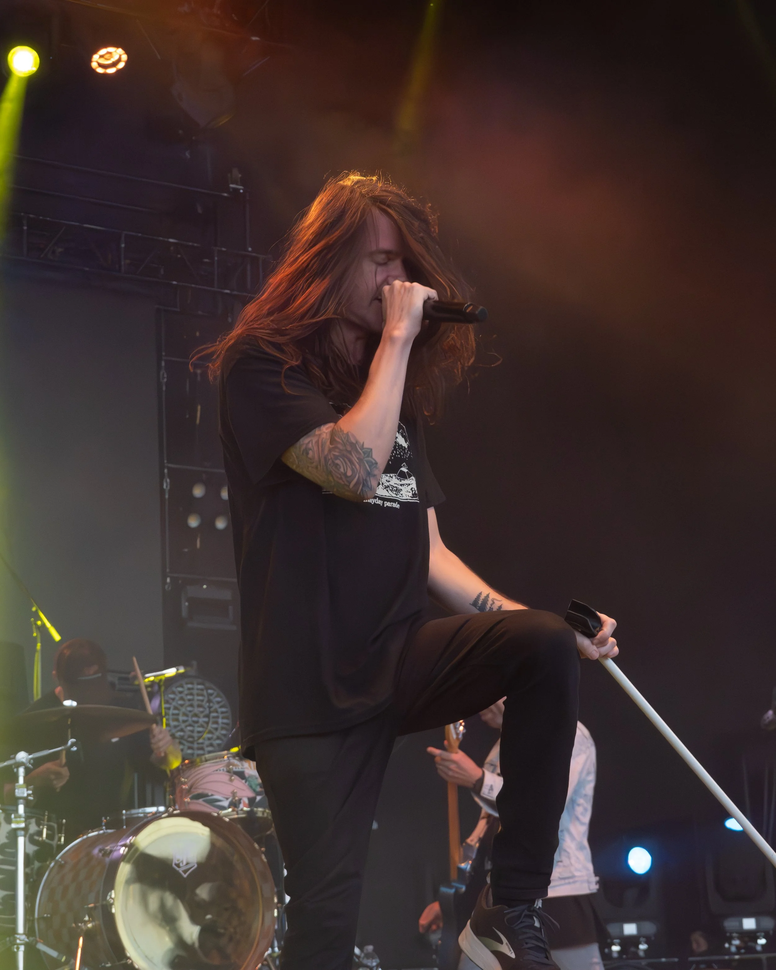 maydayparade-02.jpg