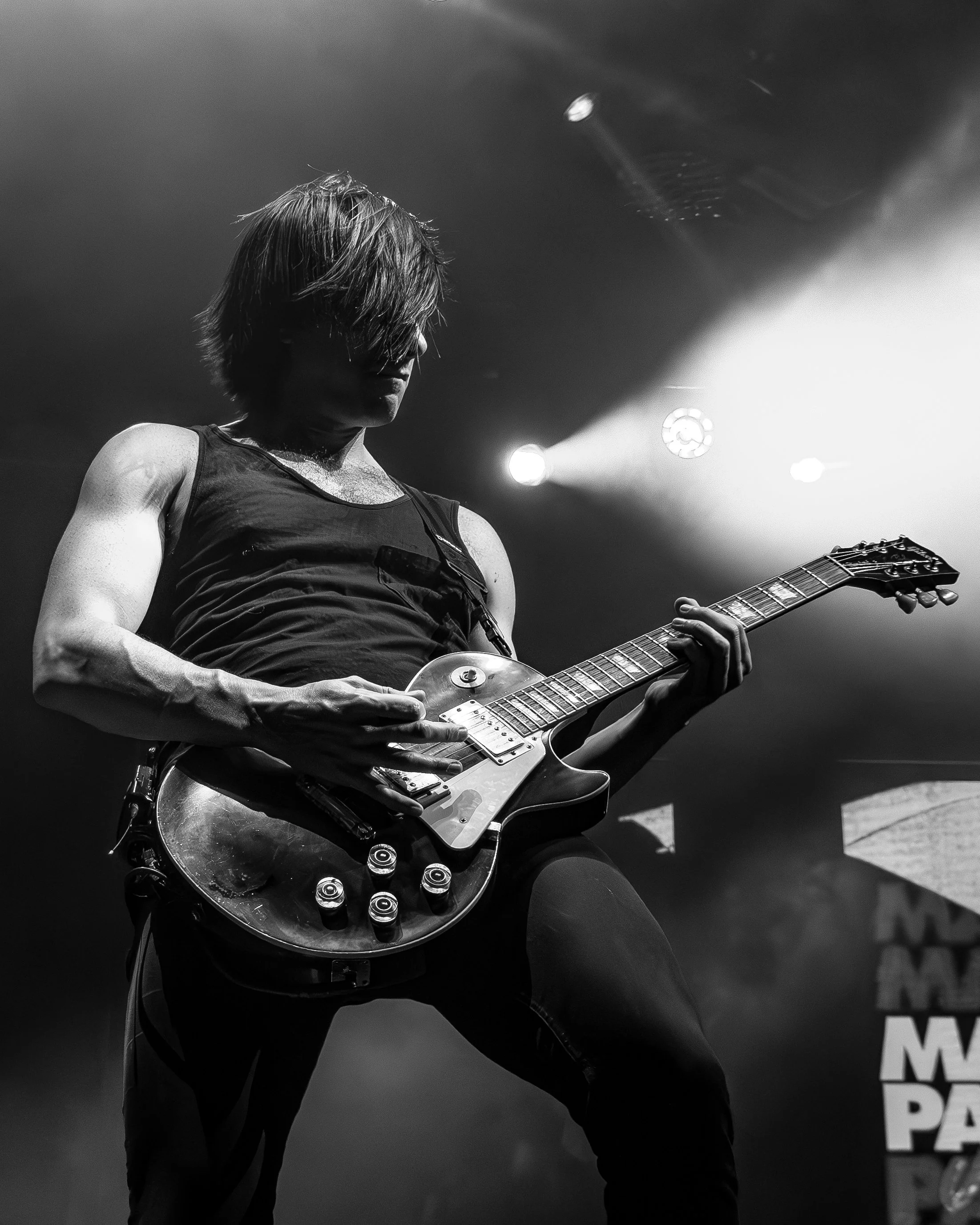 maydayparade-bw-1.jpg