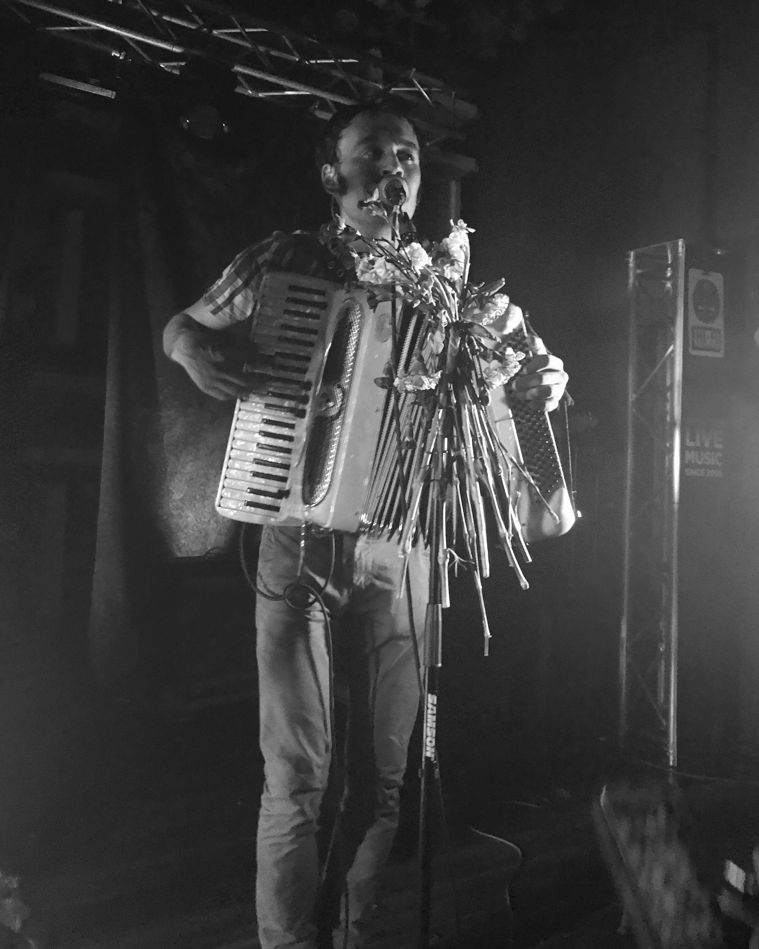 mewithoutyou-001.png
