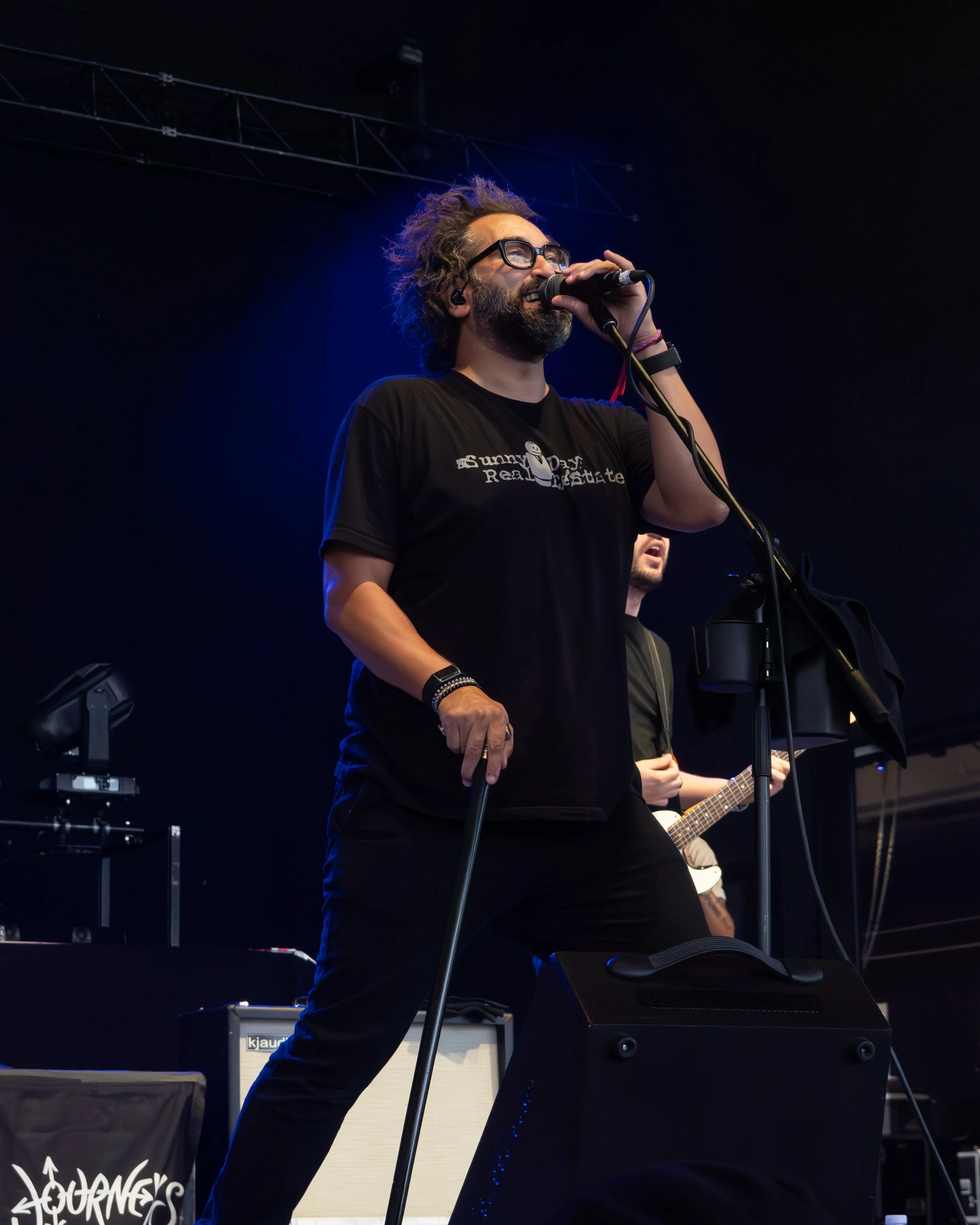 motioncity-05.jpg