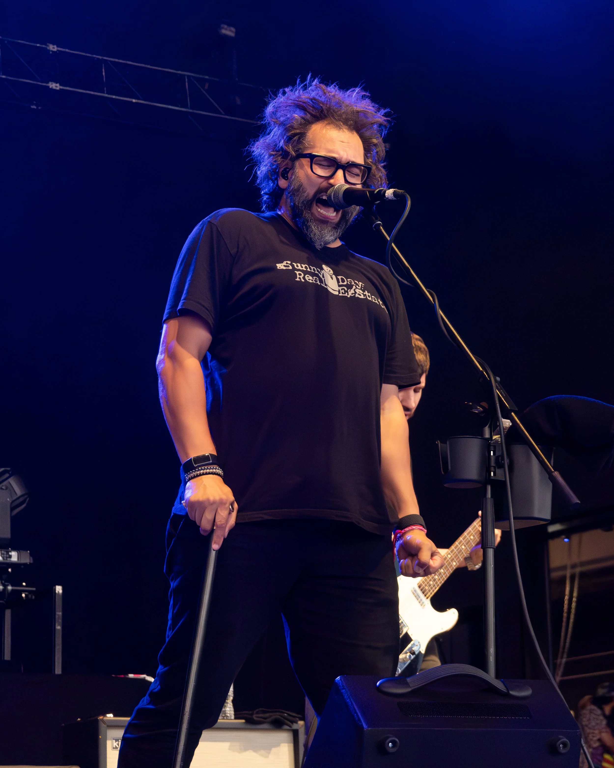 motioncity-02.jpg