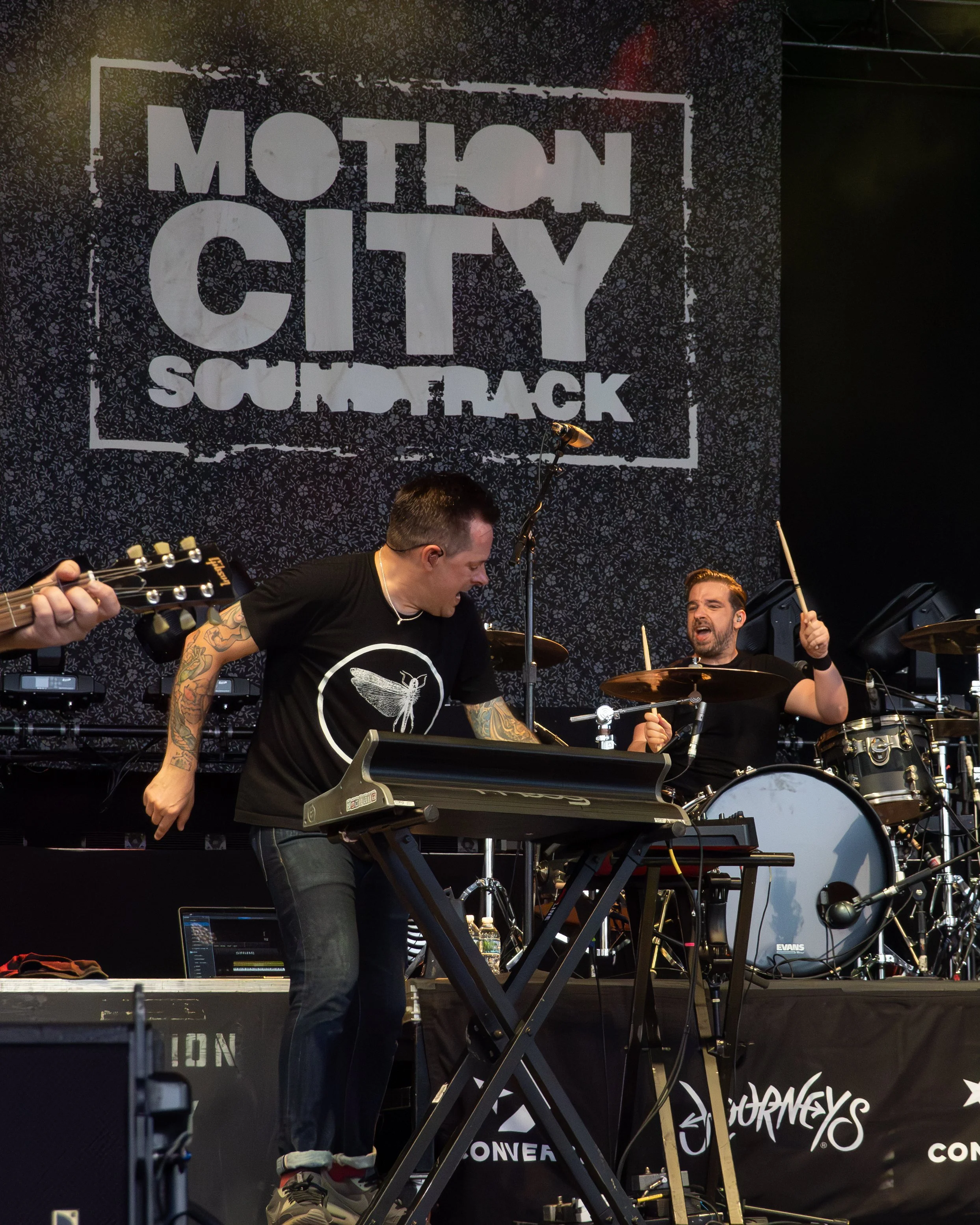 motioncity-06.jpg