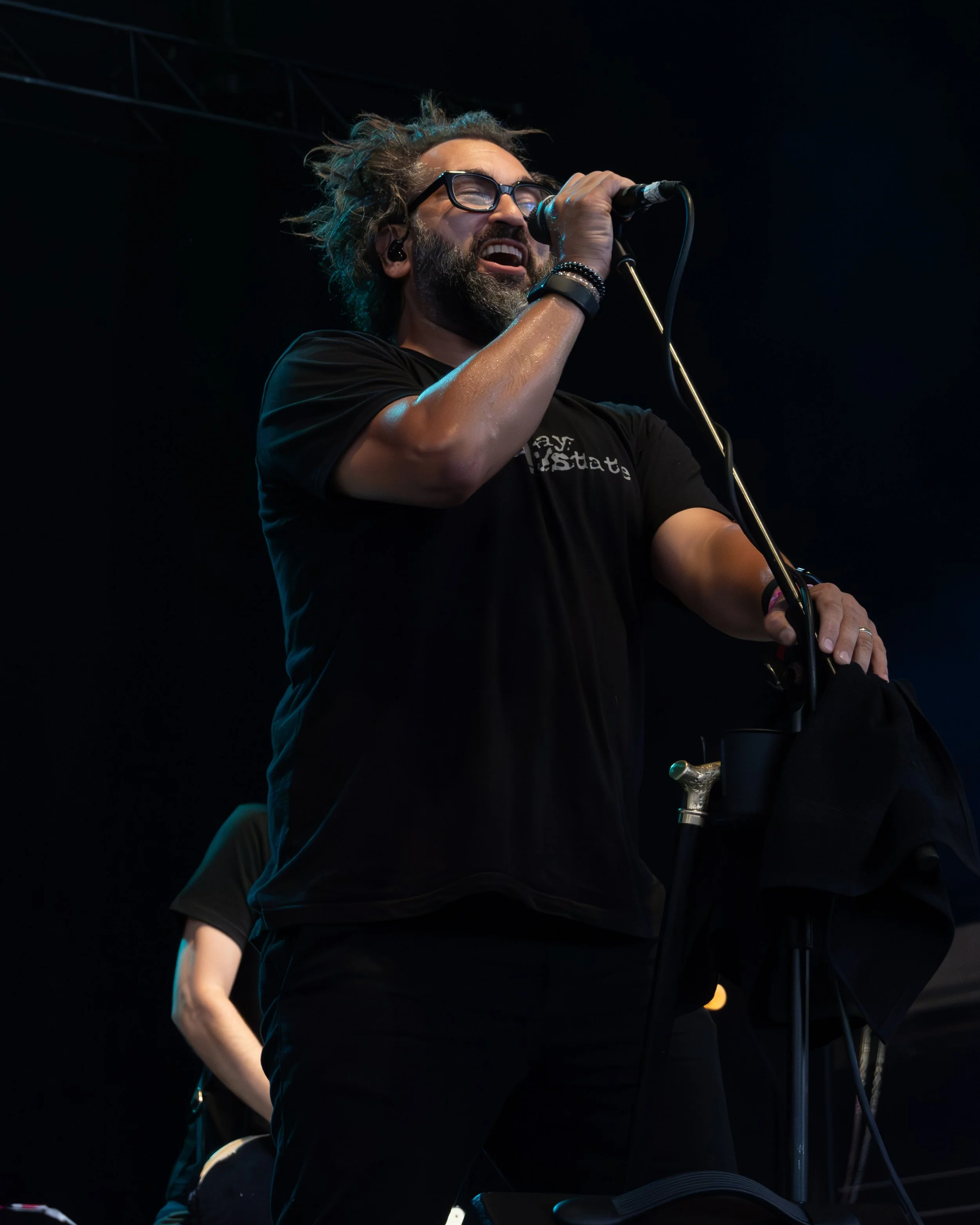 motioncity-09.jpg