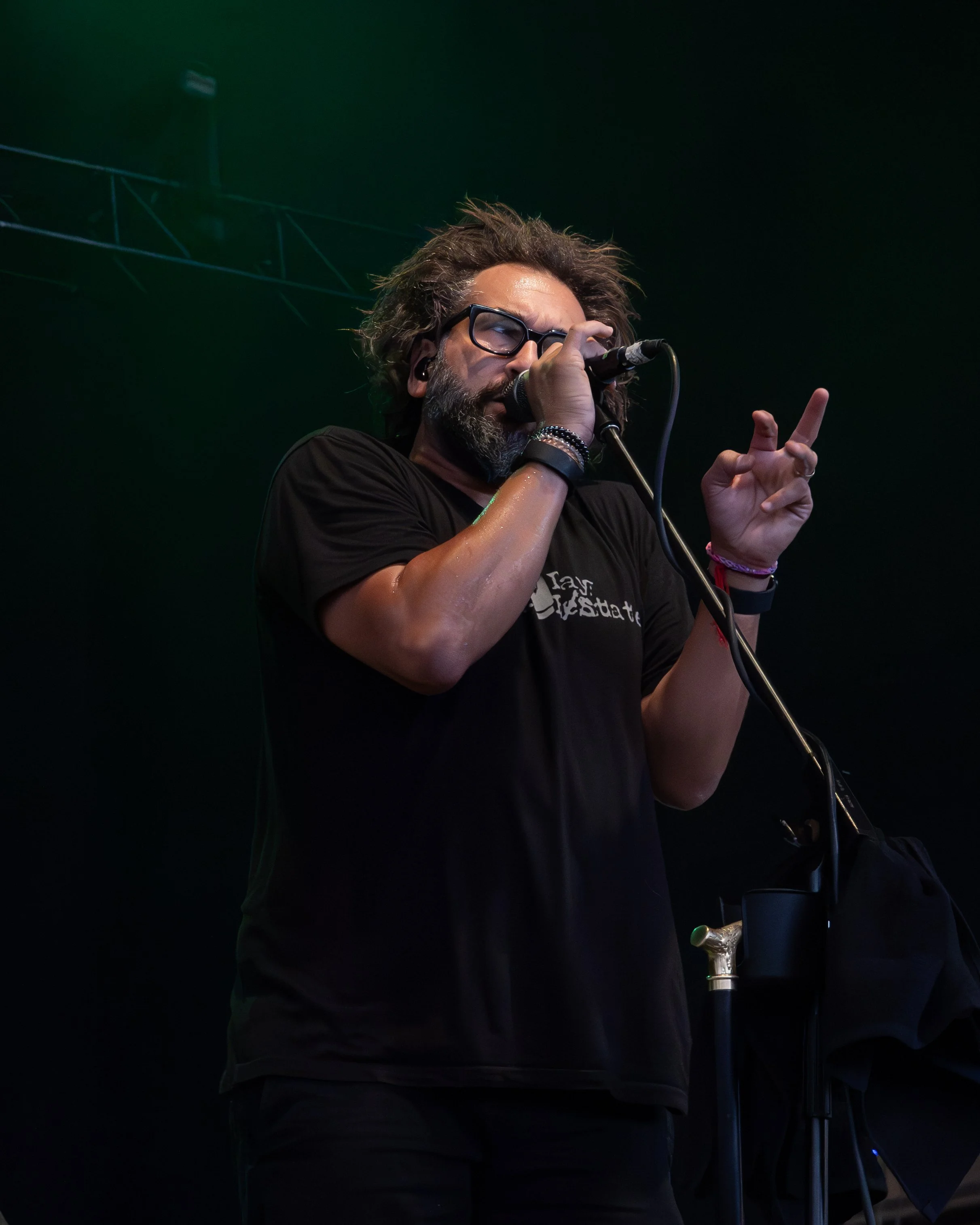 motioncity-11.jpg