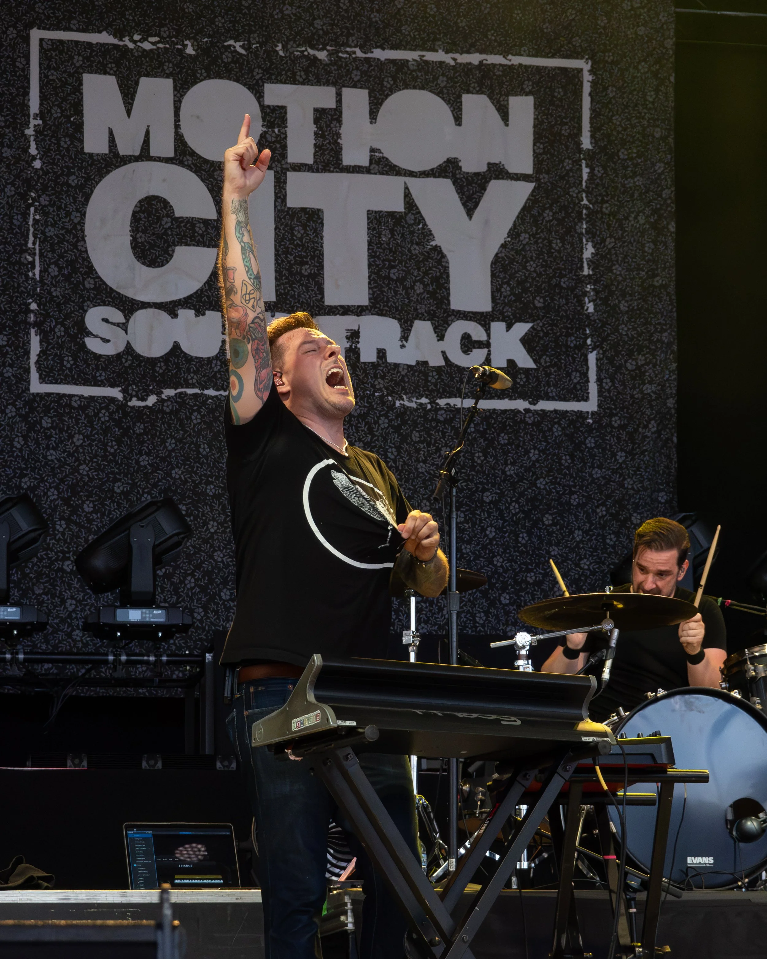 motioncity-14.jpg