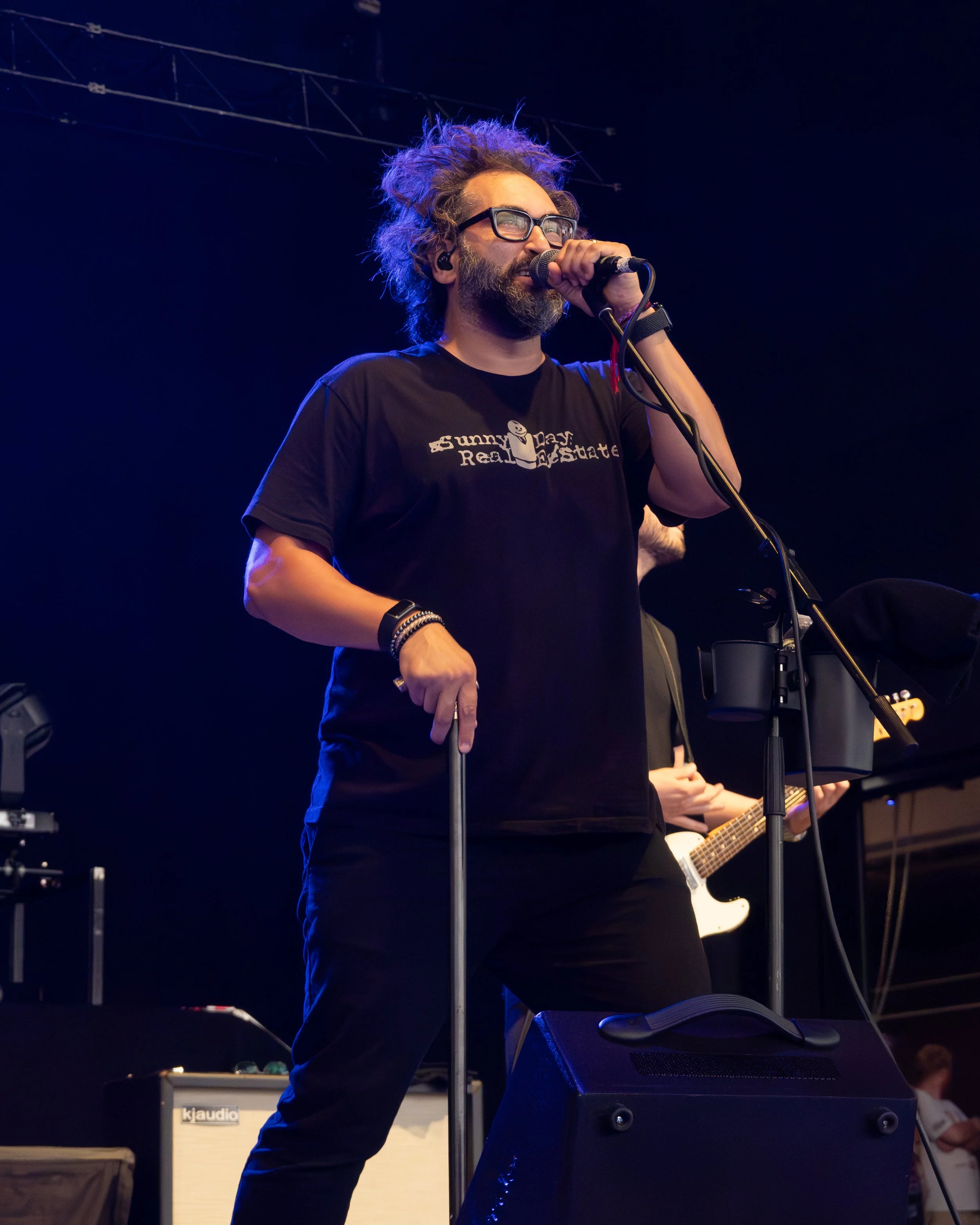 motioncity-01.jpg