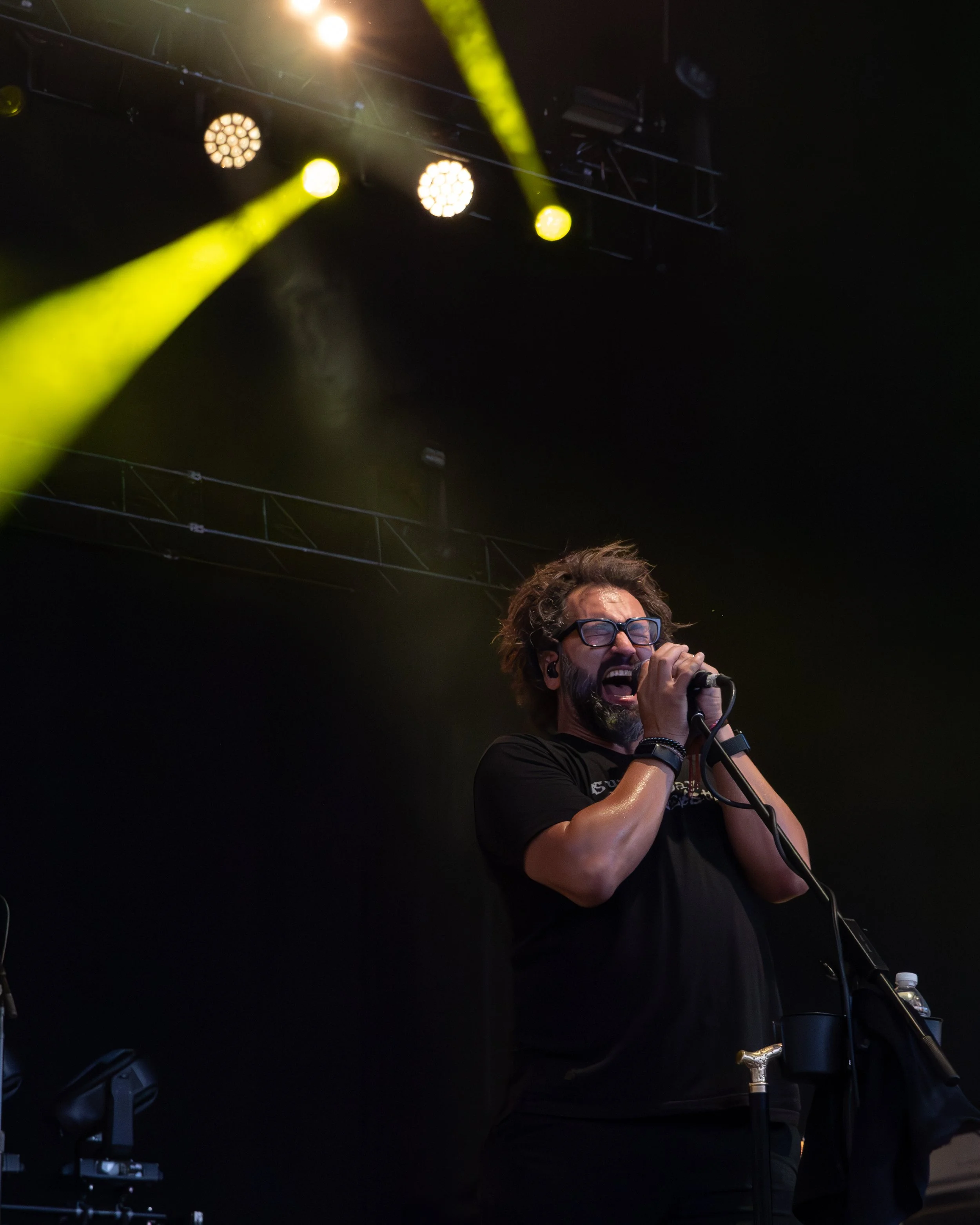 motioncity-16.jpg