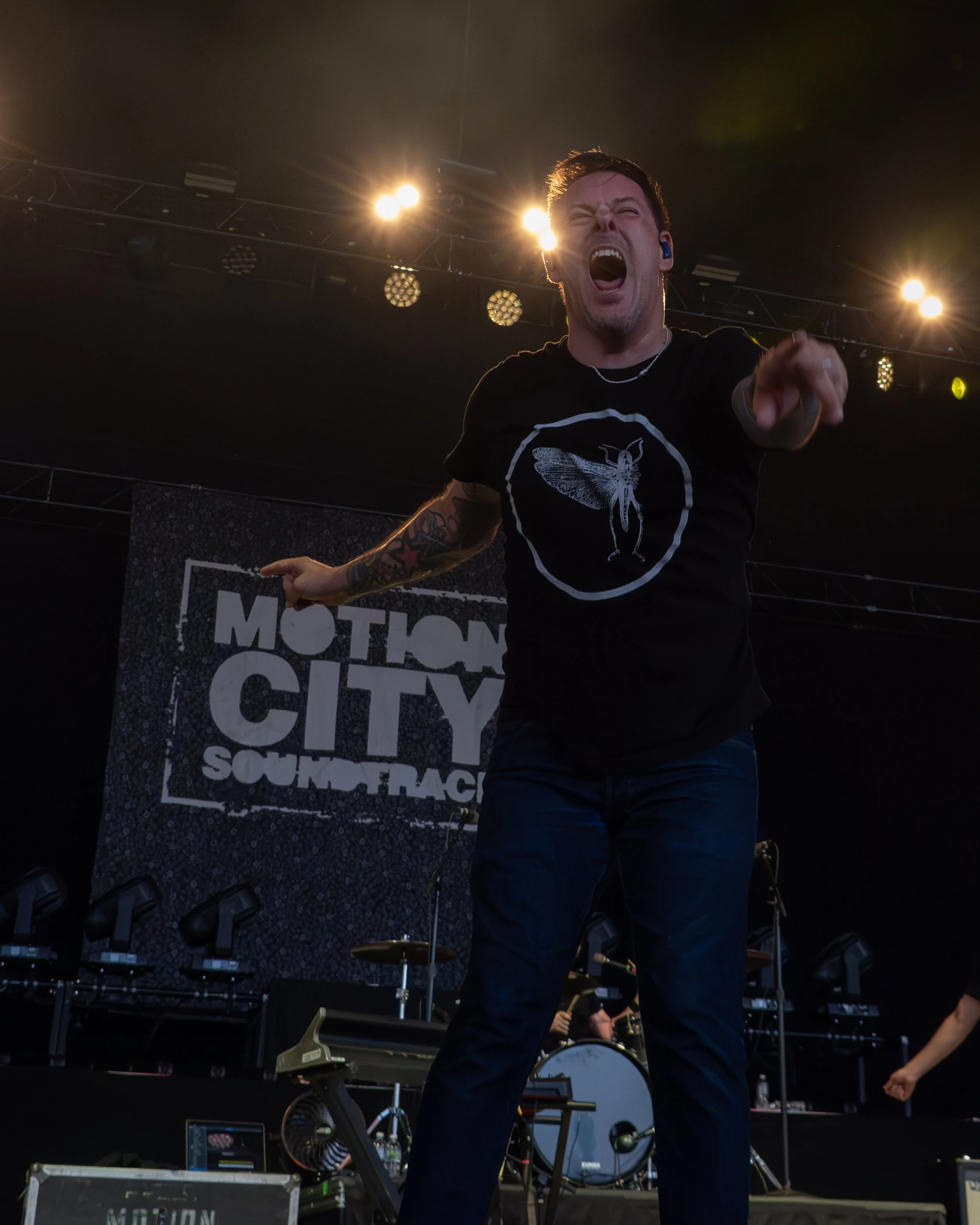 motioncity-17.jpg