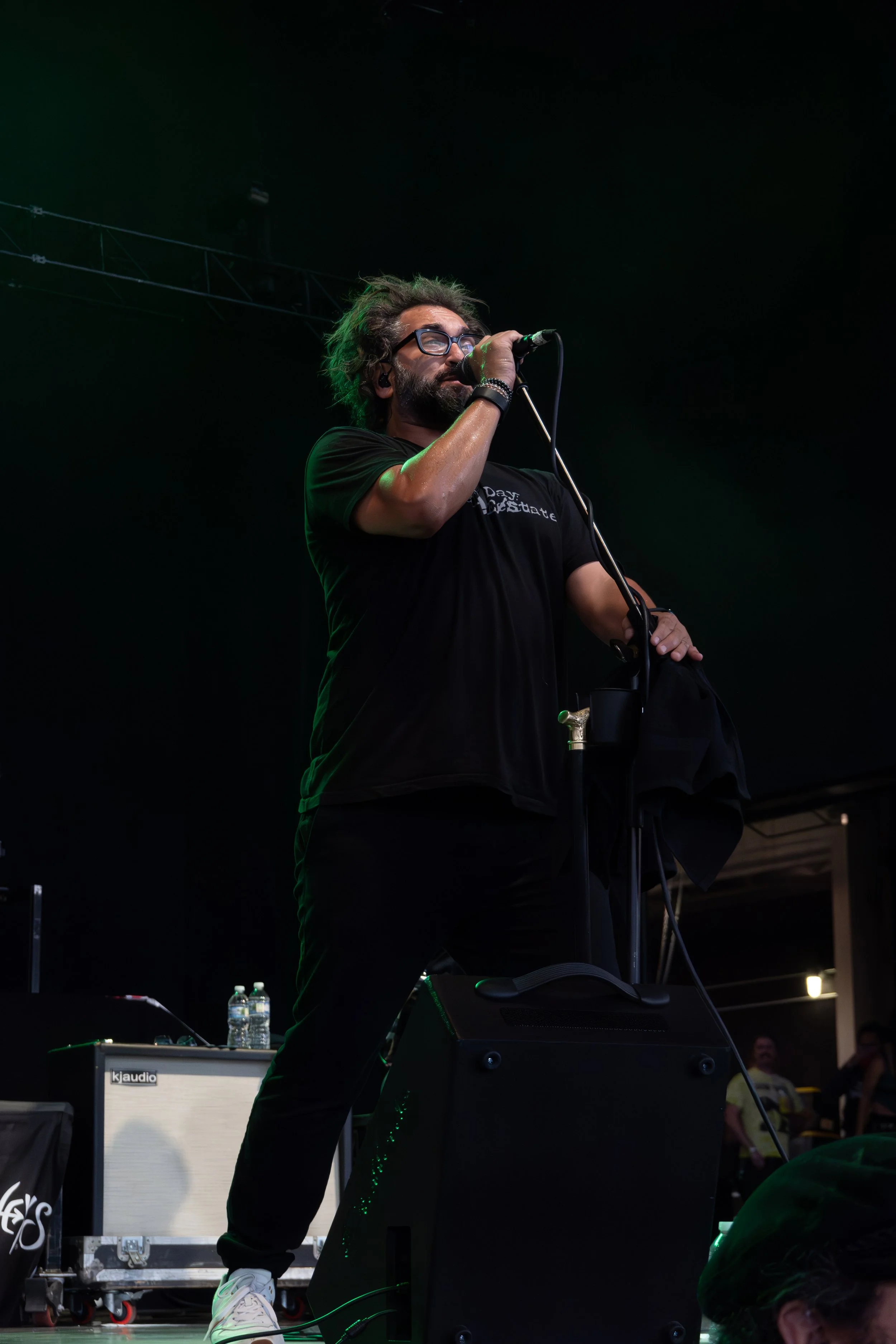 motioncity-12.jpg